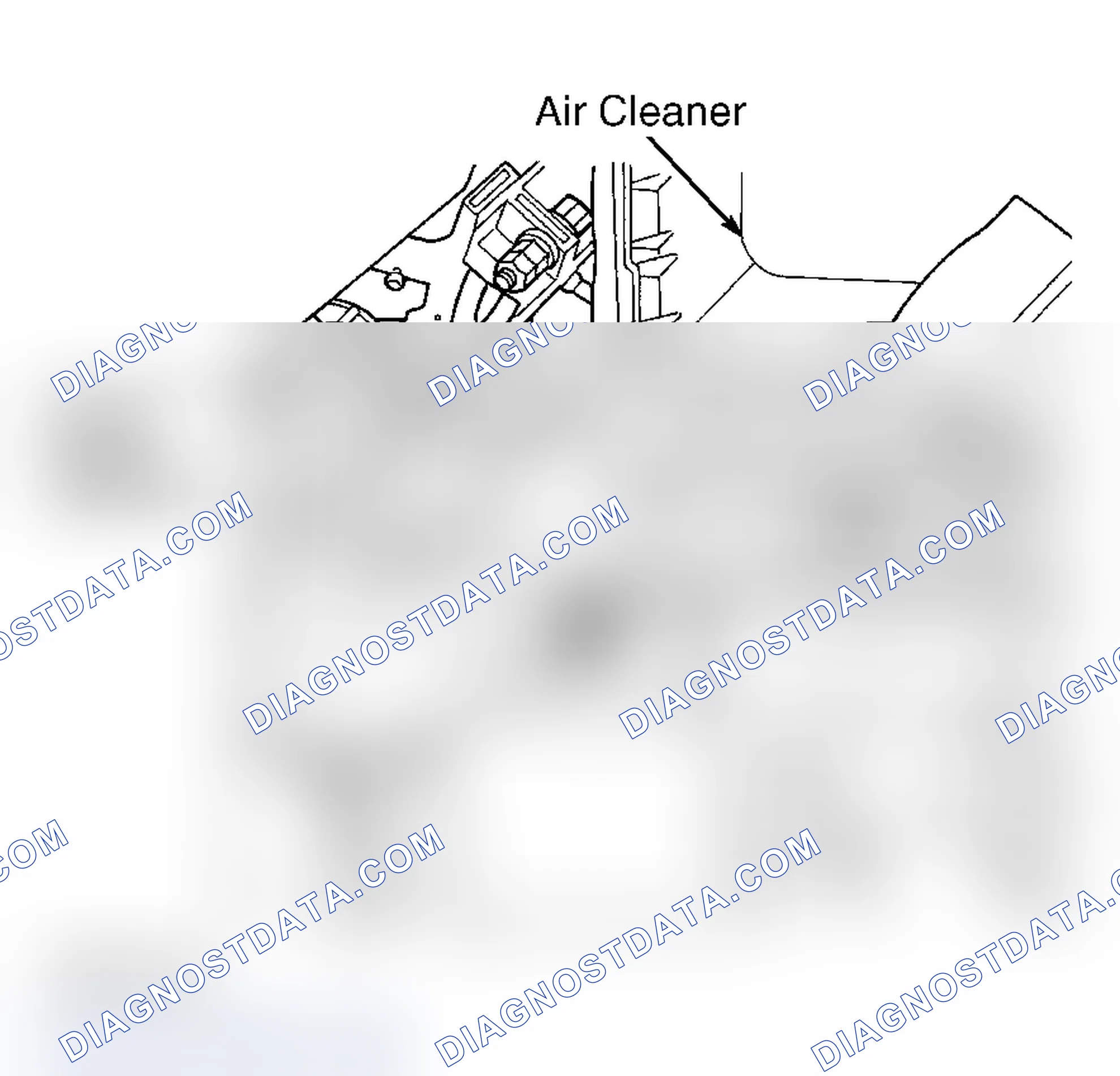 Scheme 22