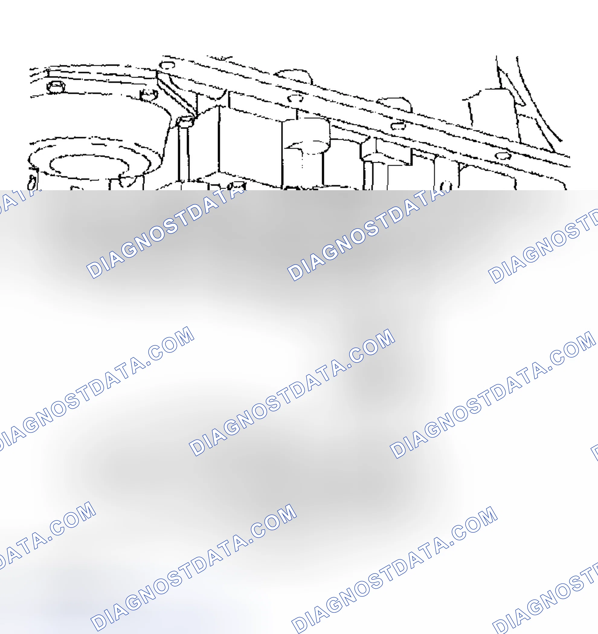 Scheme 948: Installation Procedure