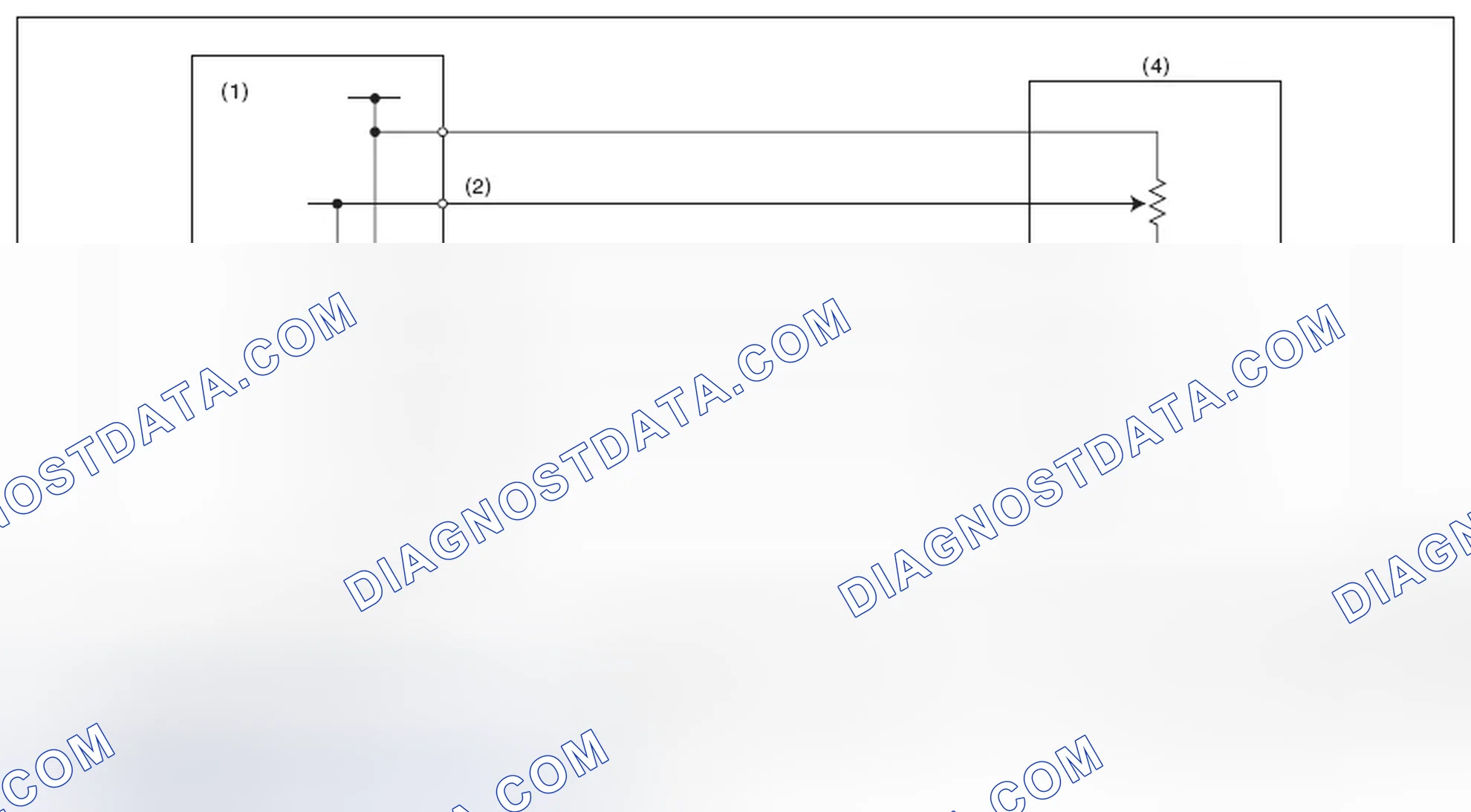 Scheme 105: COMPONENT DESCRIPTION