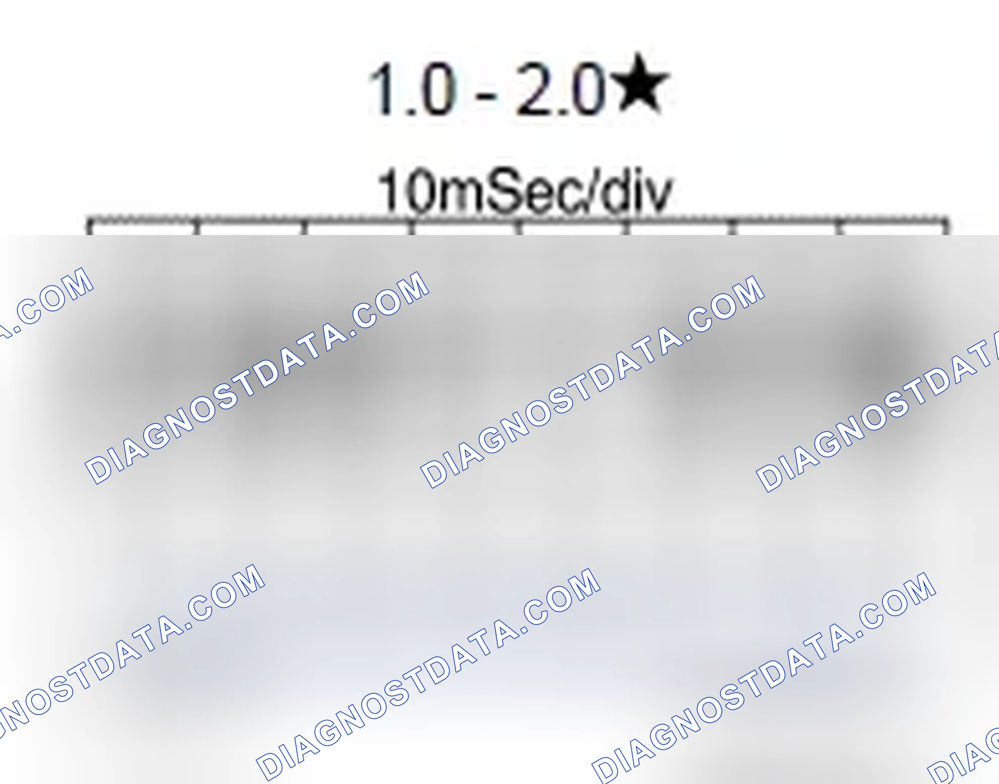 Scheme 131
