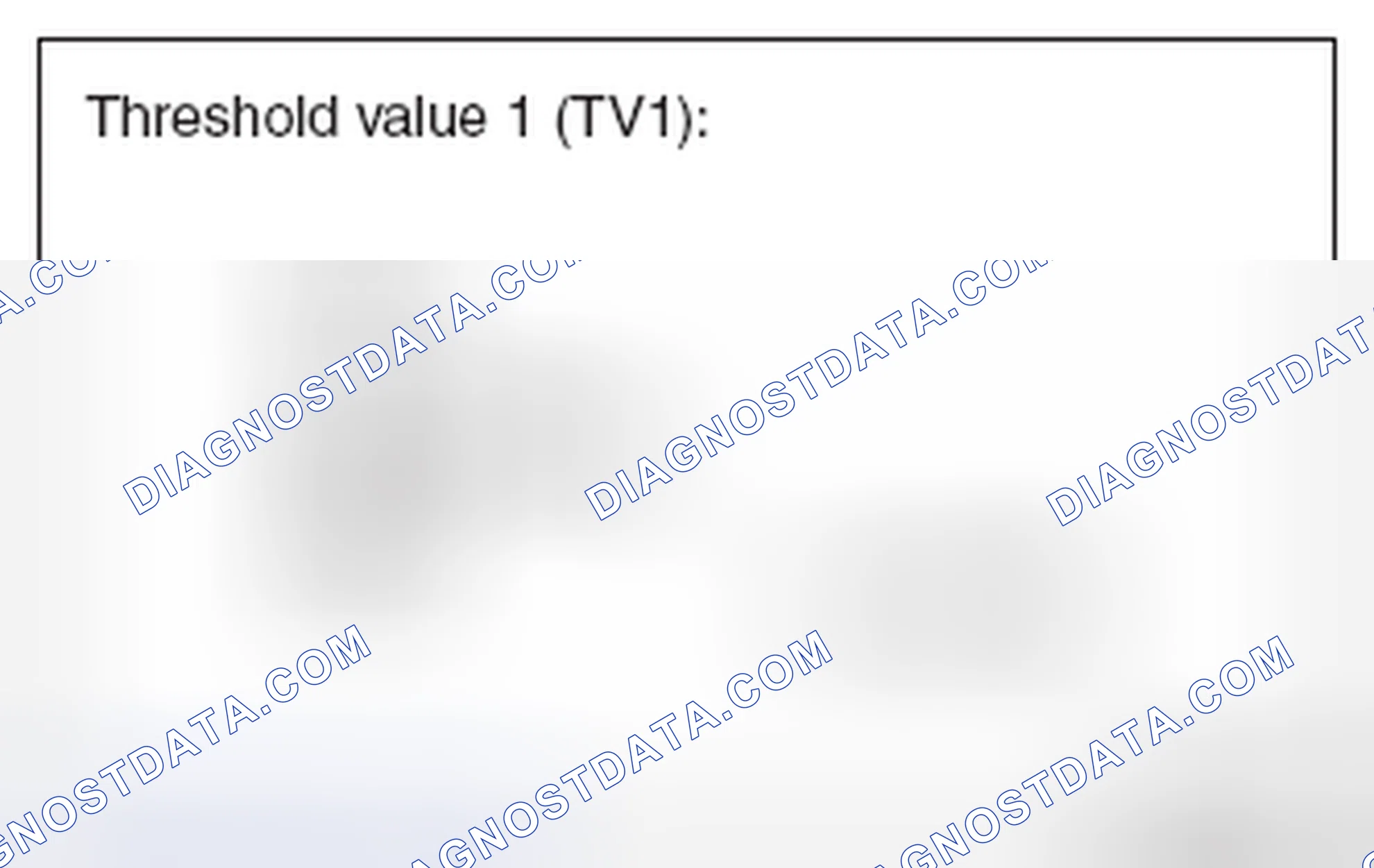 Scheme 120