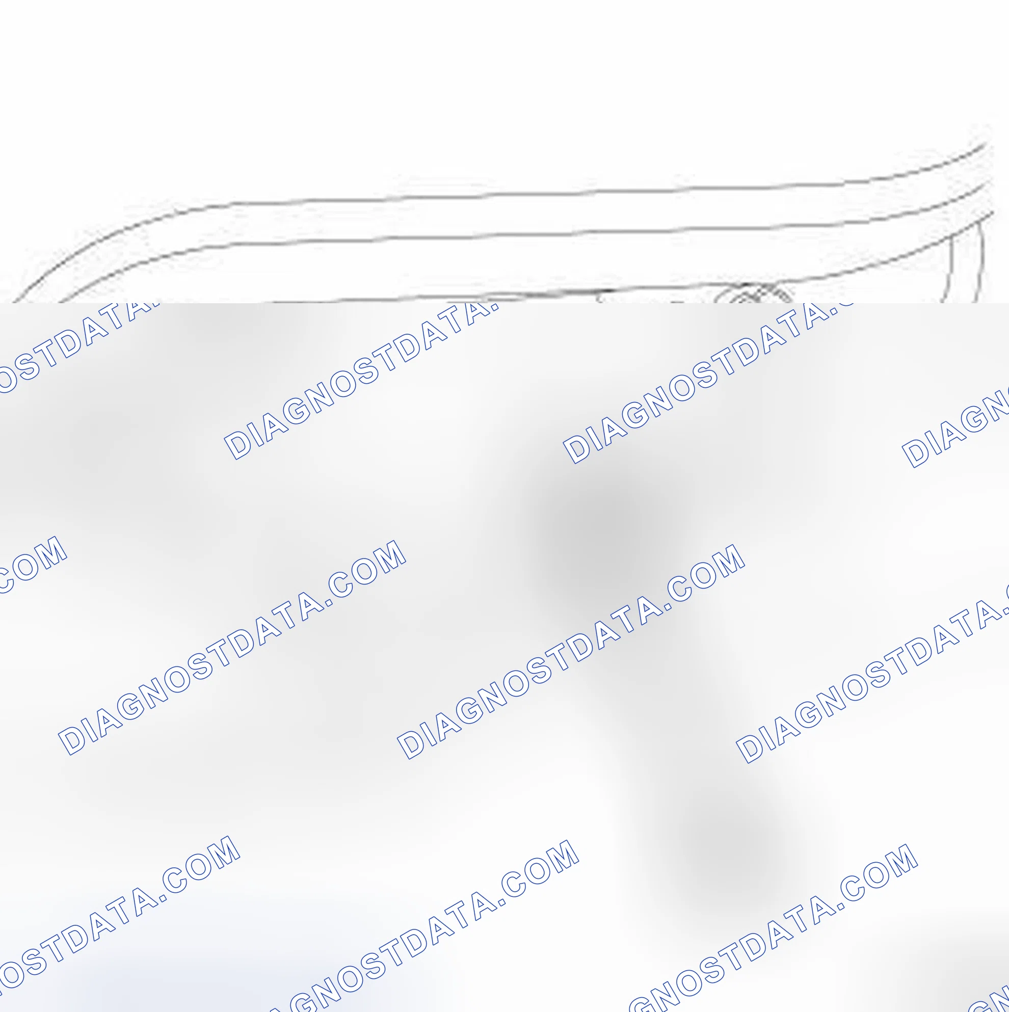 Scheme 1: REMOVAL