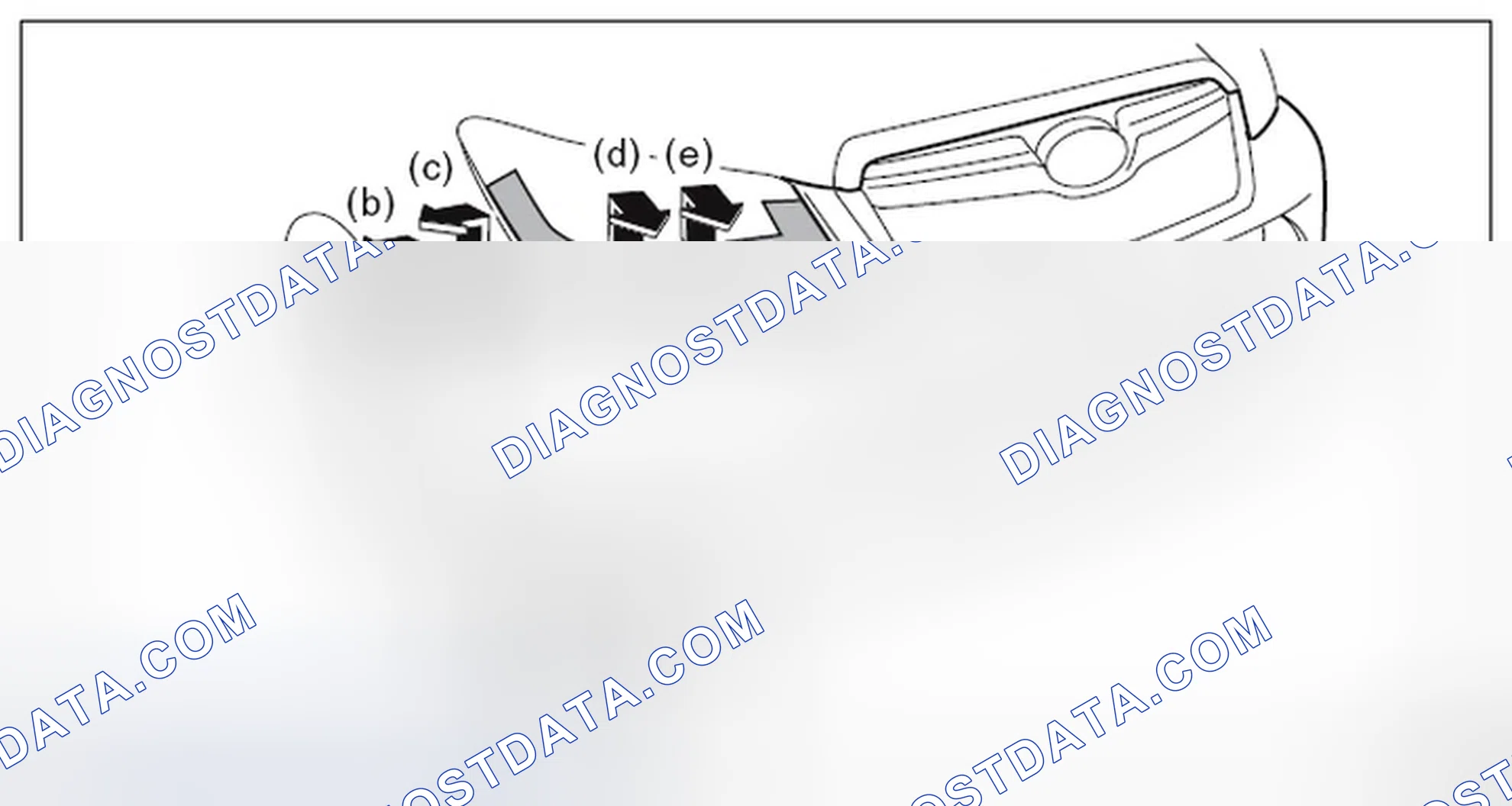 Scheme 79