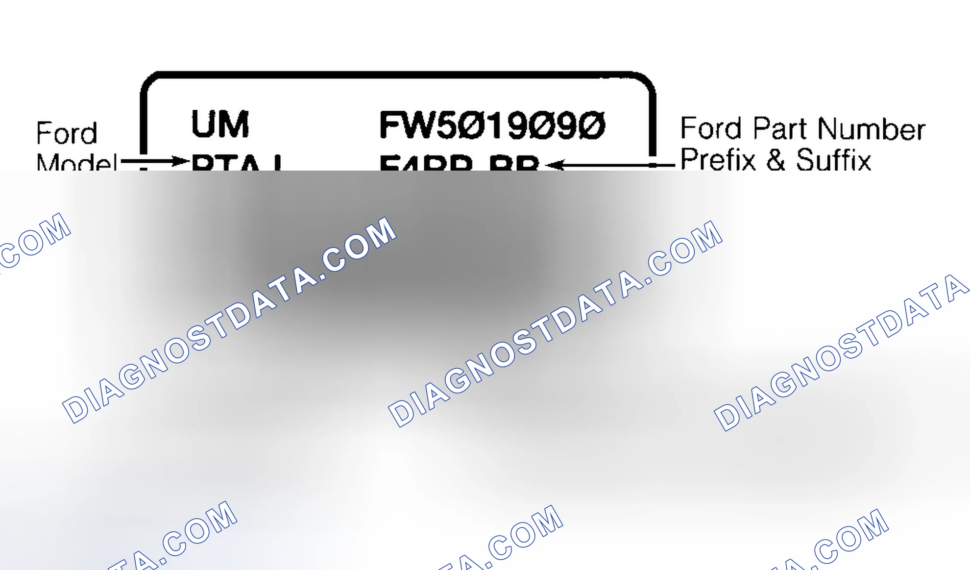 Scheme 138: IDENTIFICATION