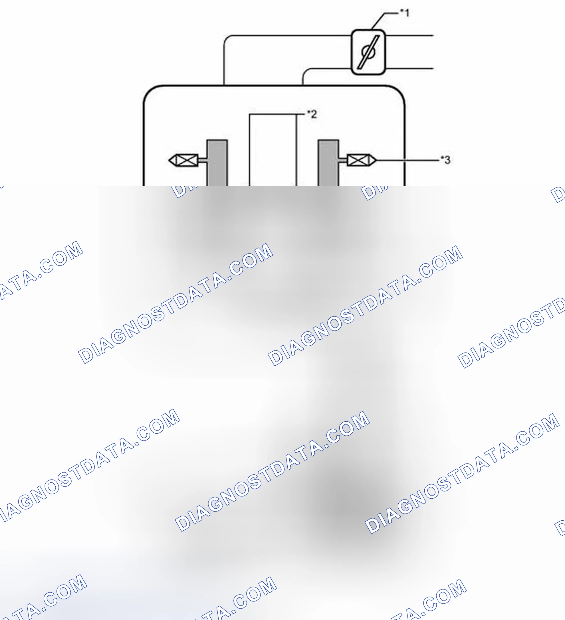 Scheme 91