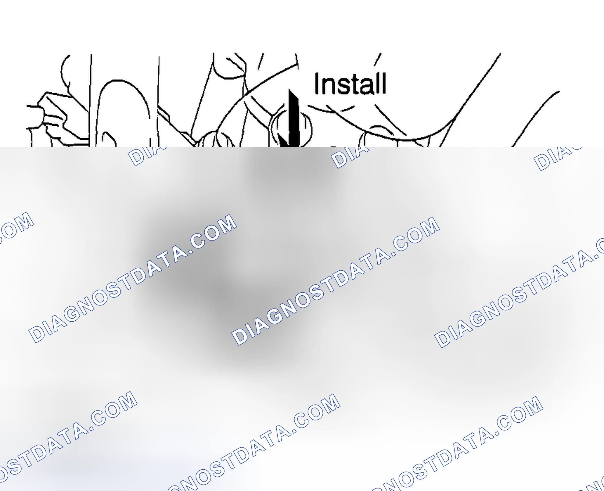 Scheme 33: INSTALLATION