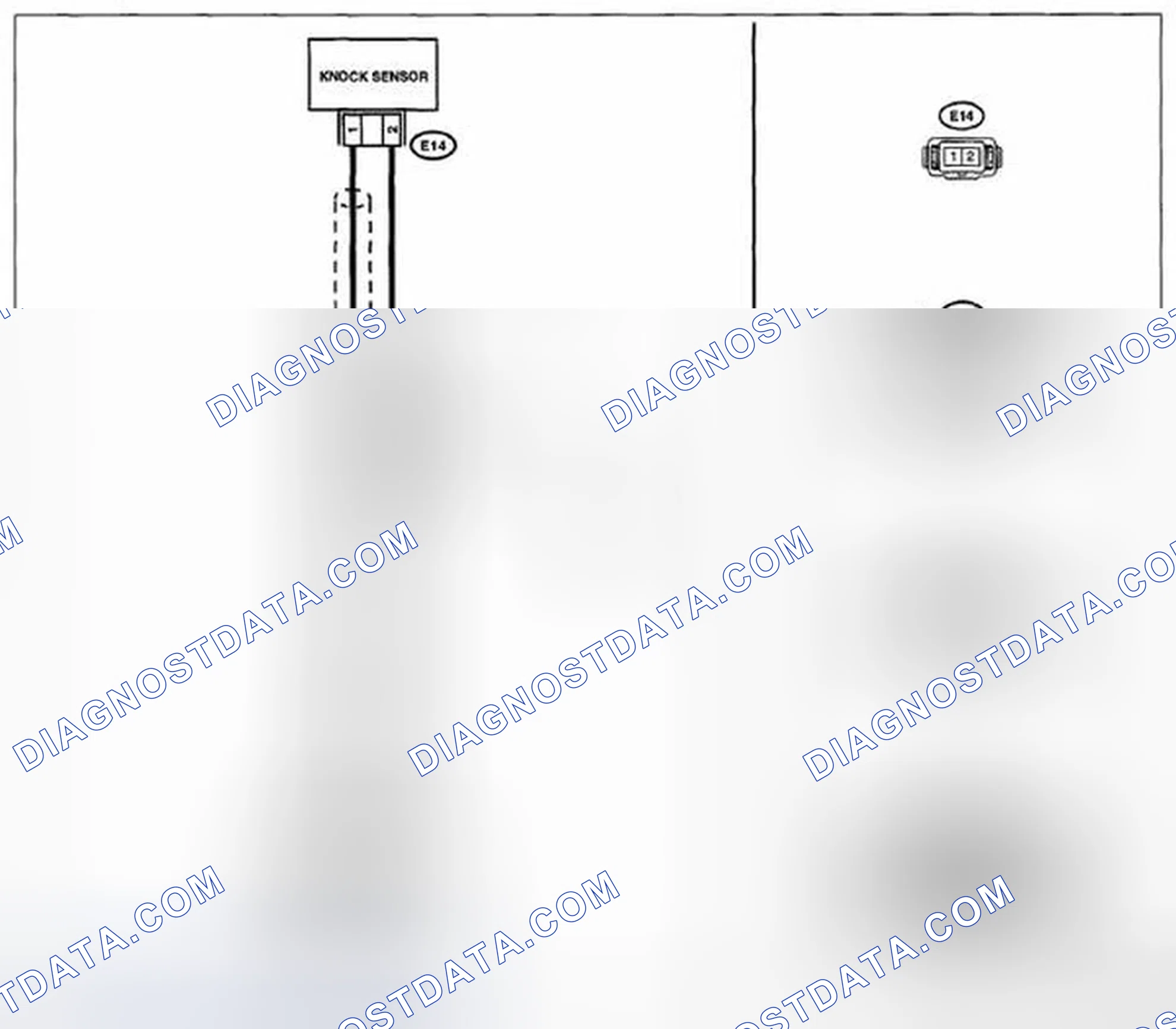 Scheme 15: WIRING DIAGRAM