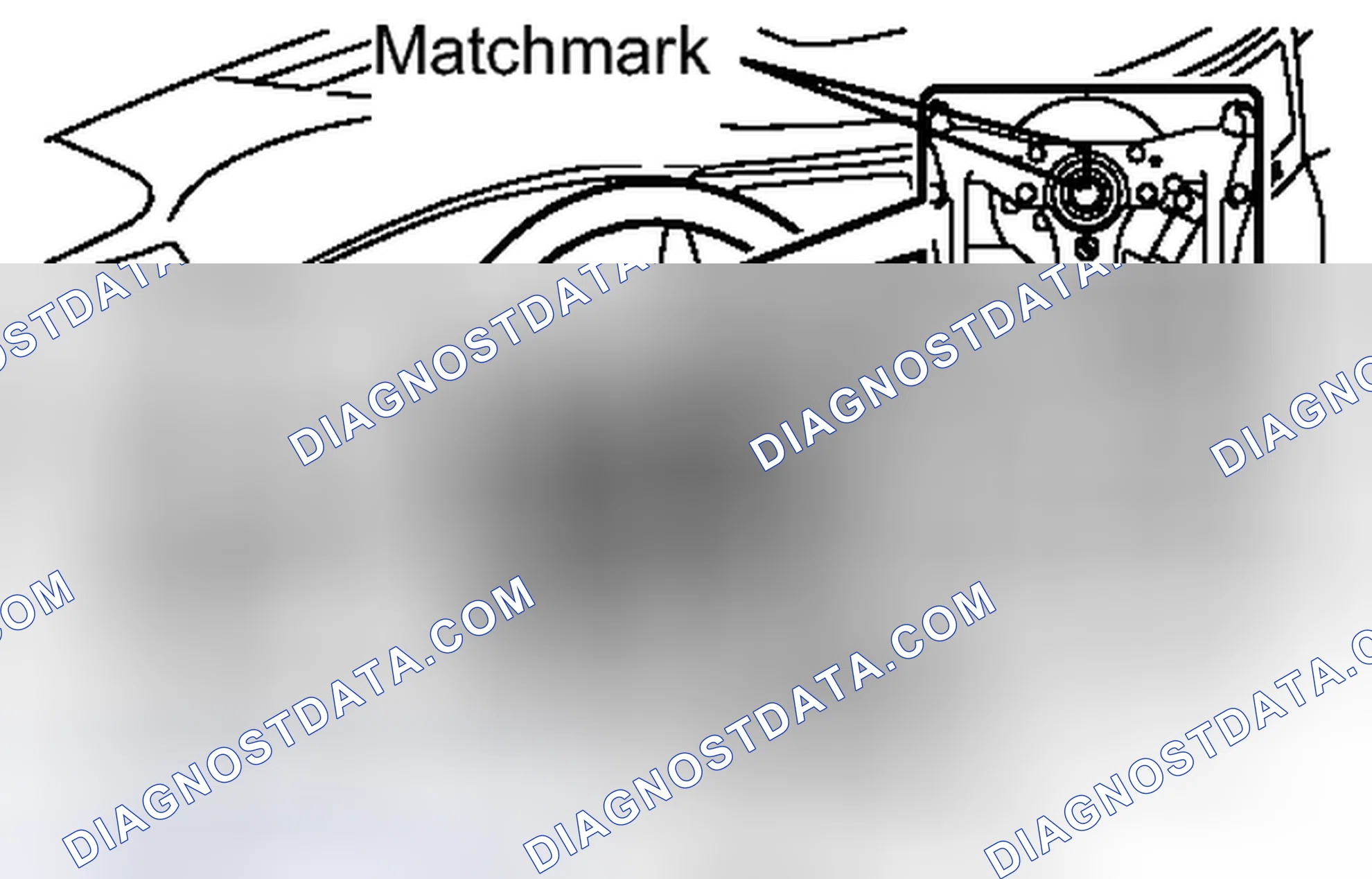 Scheme 36
