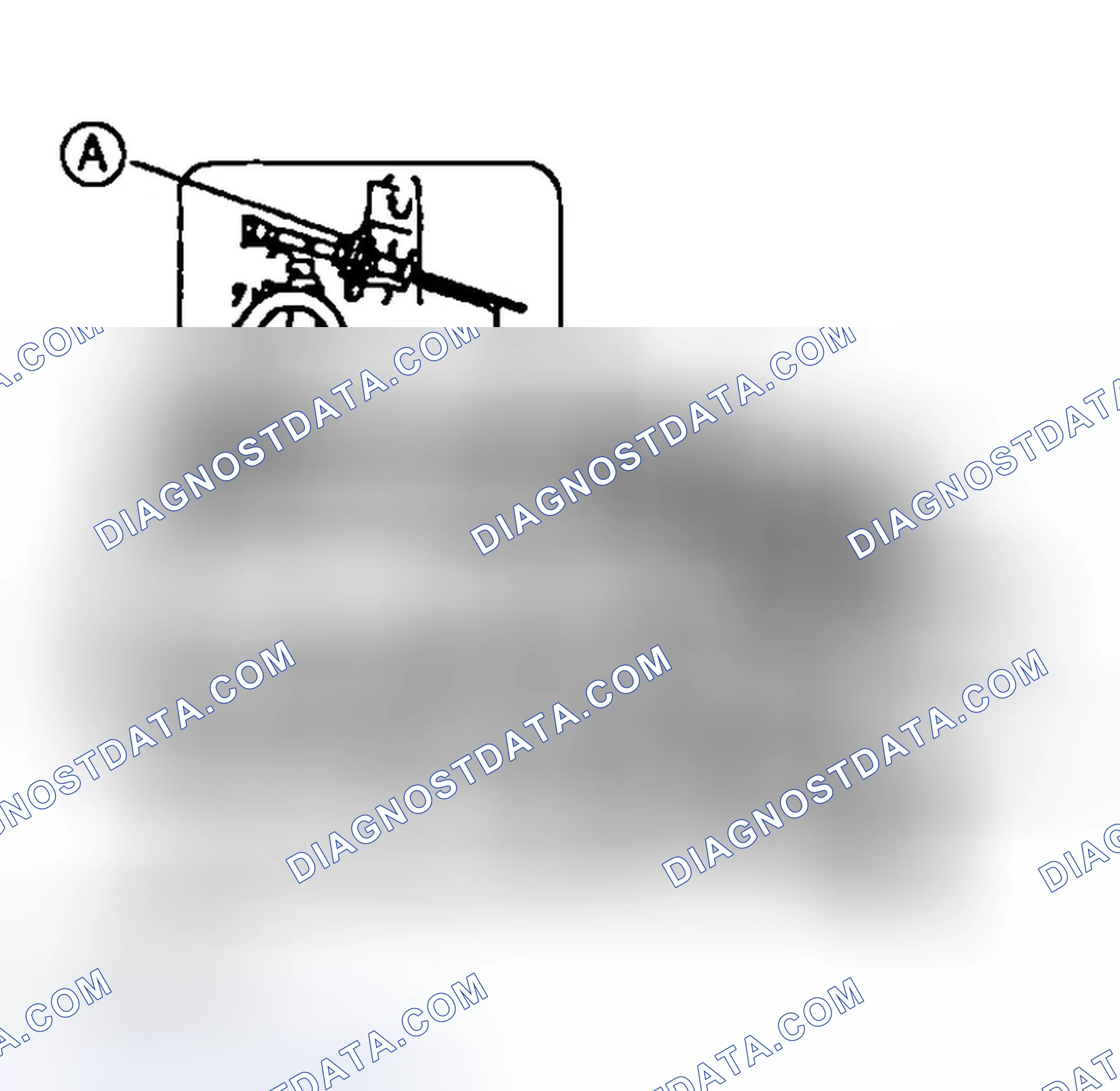 Scheme 186