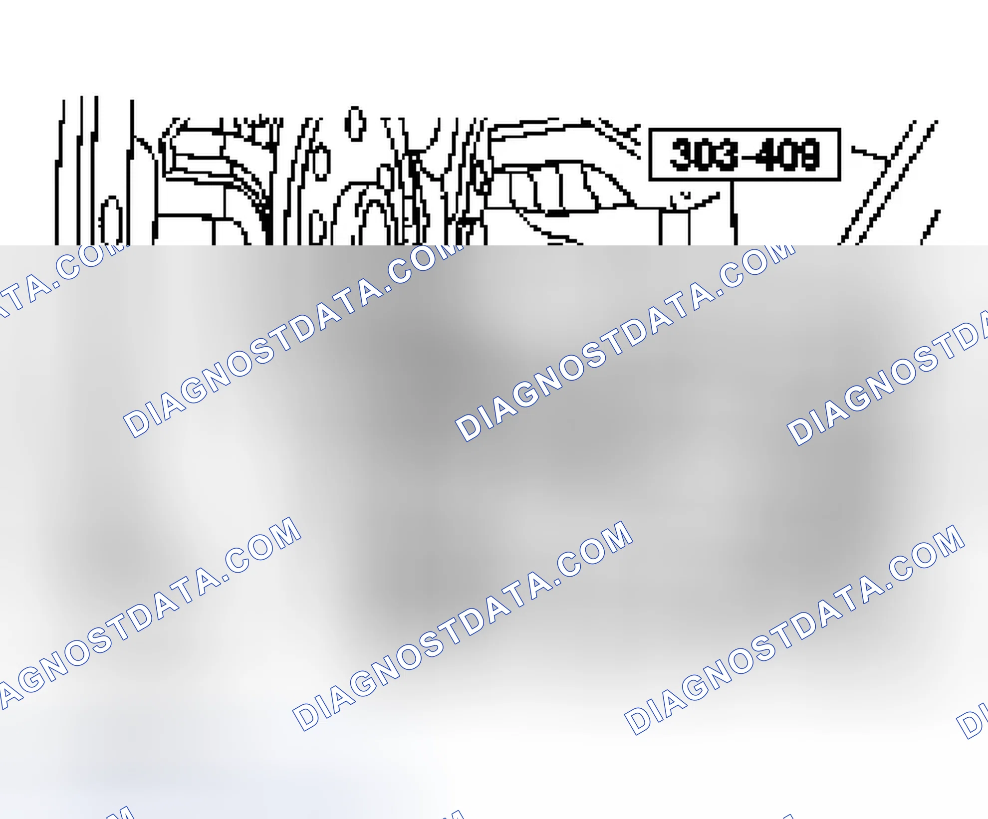Scheme 780