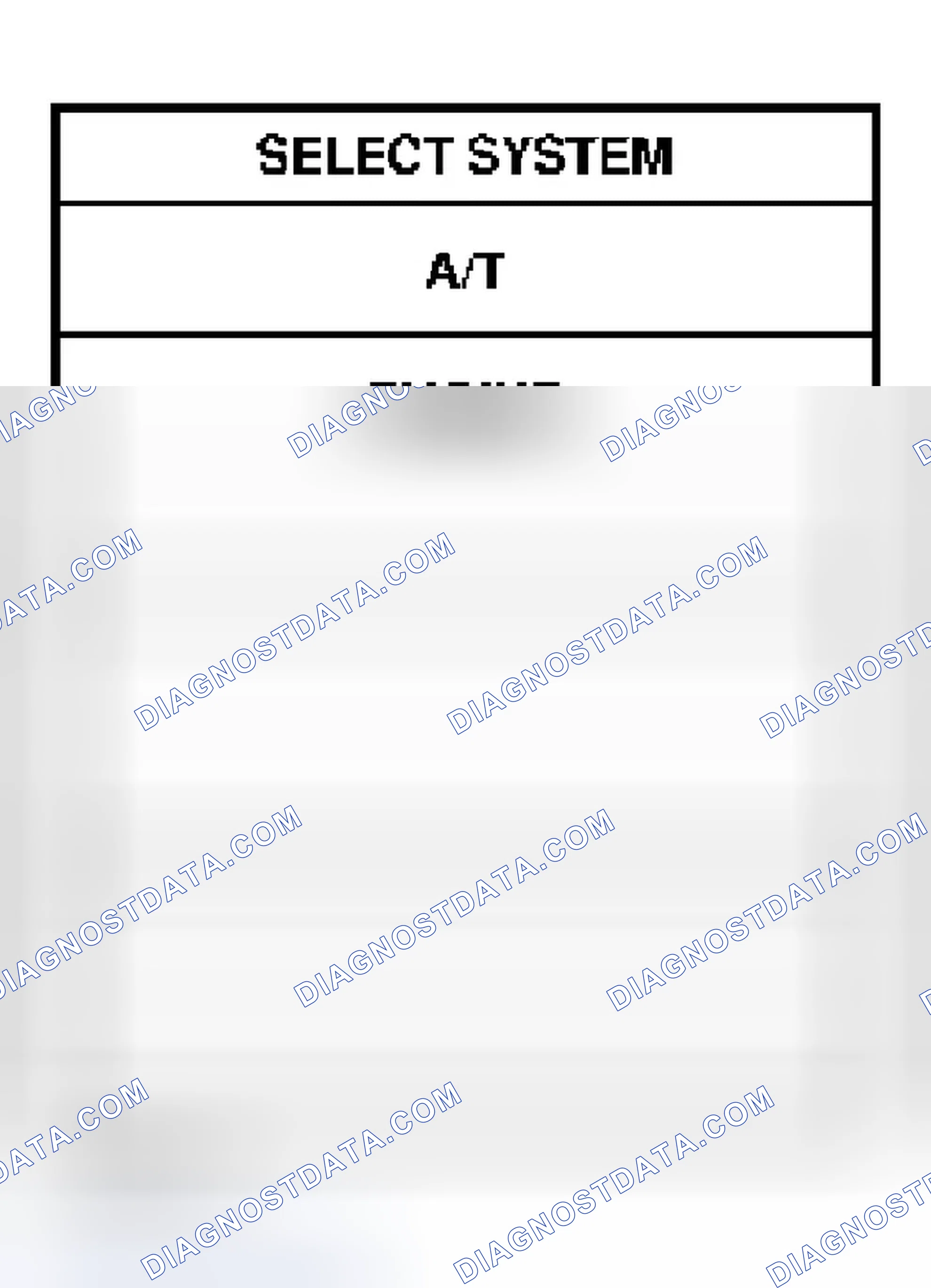 Scheme 140: WITH CONSULT-II