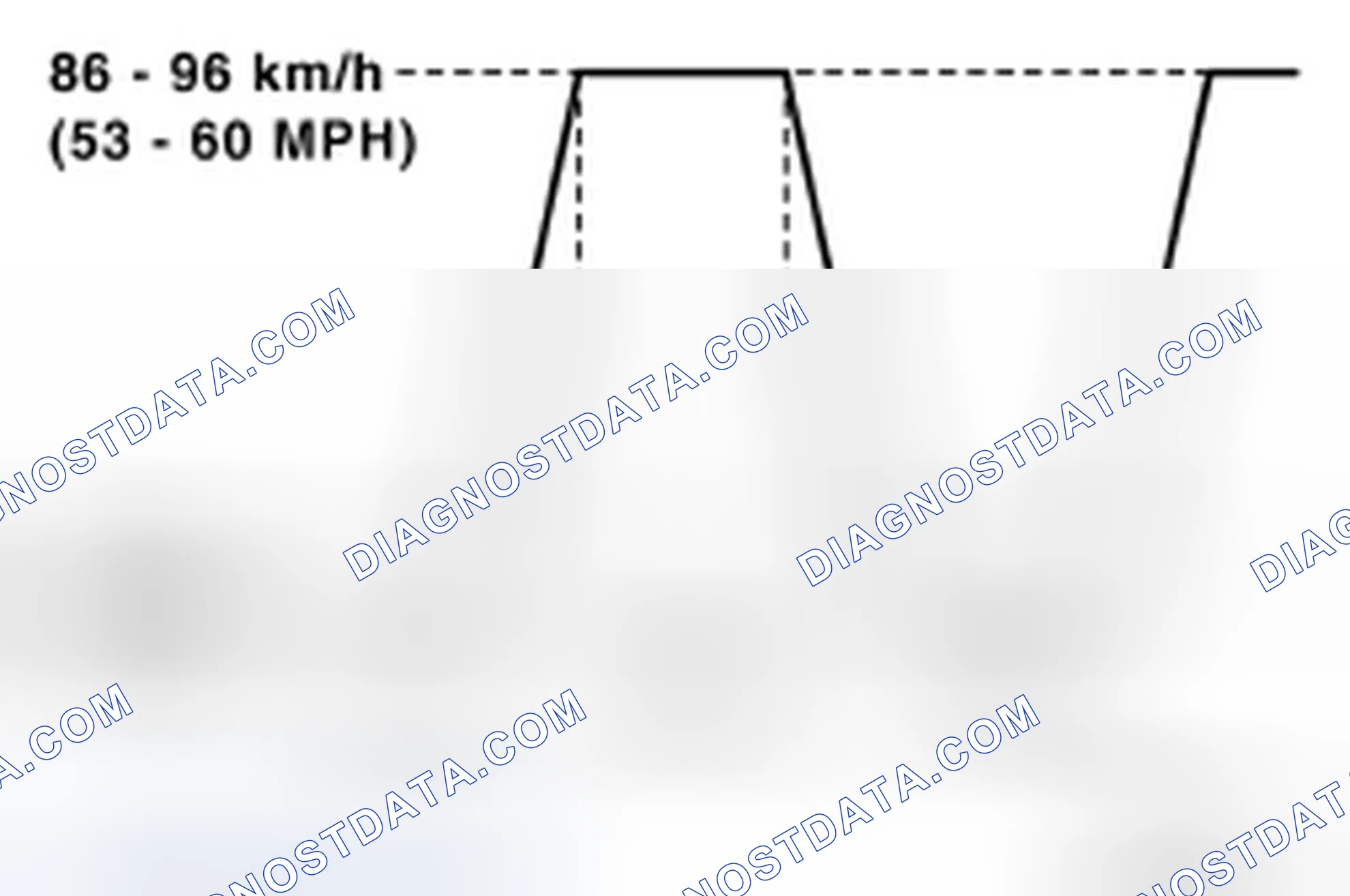 Scheme 119: Work Procedure