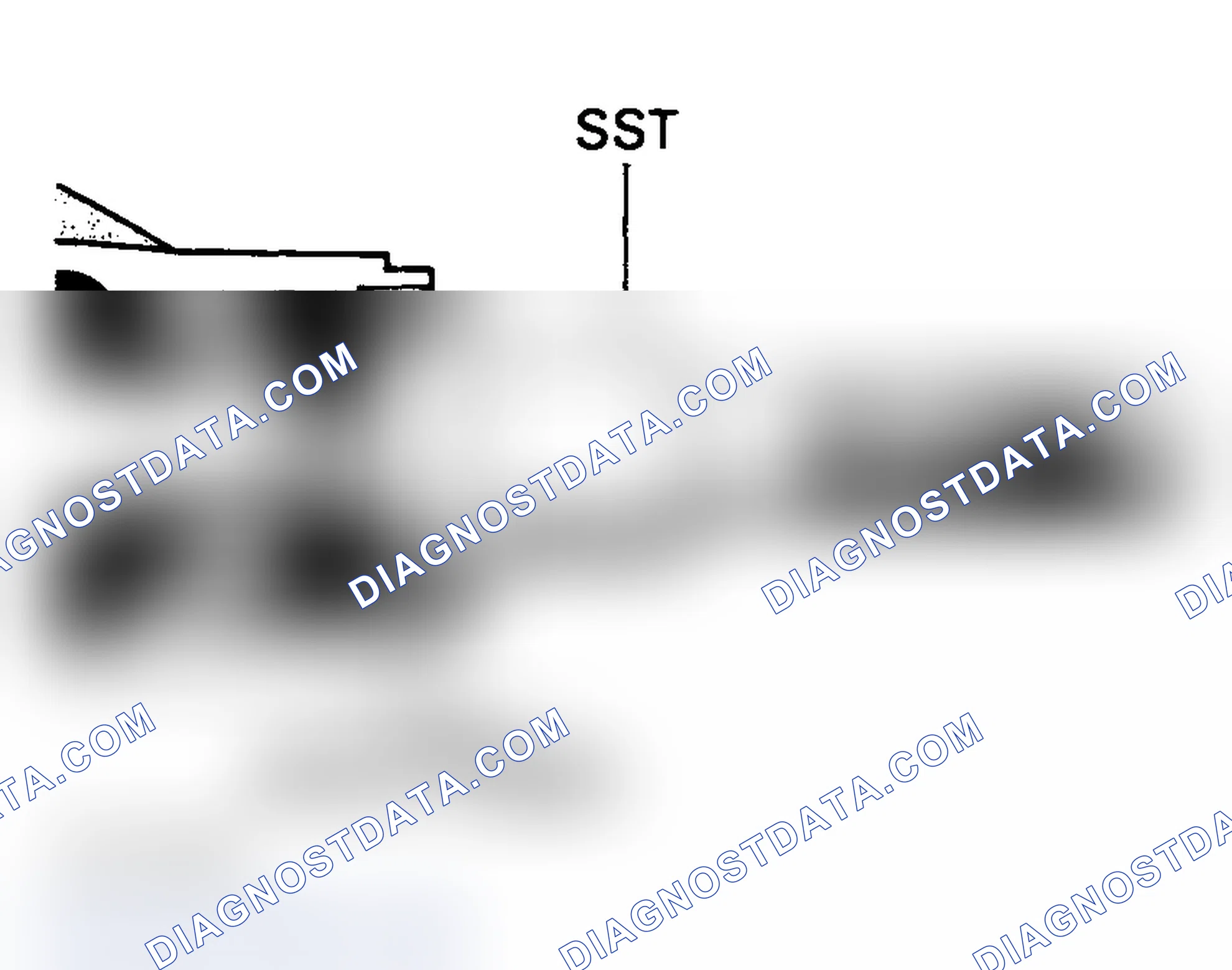 Scheme 22