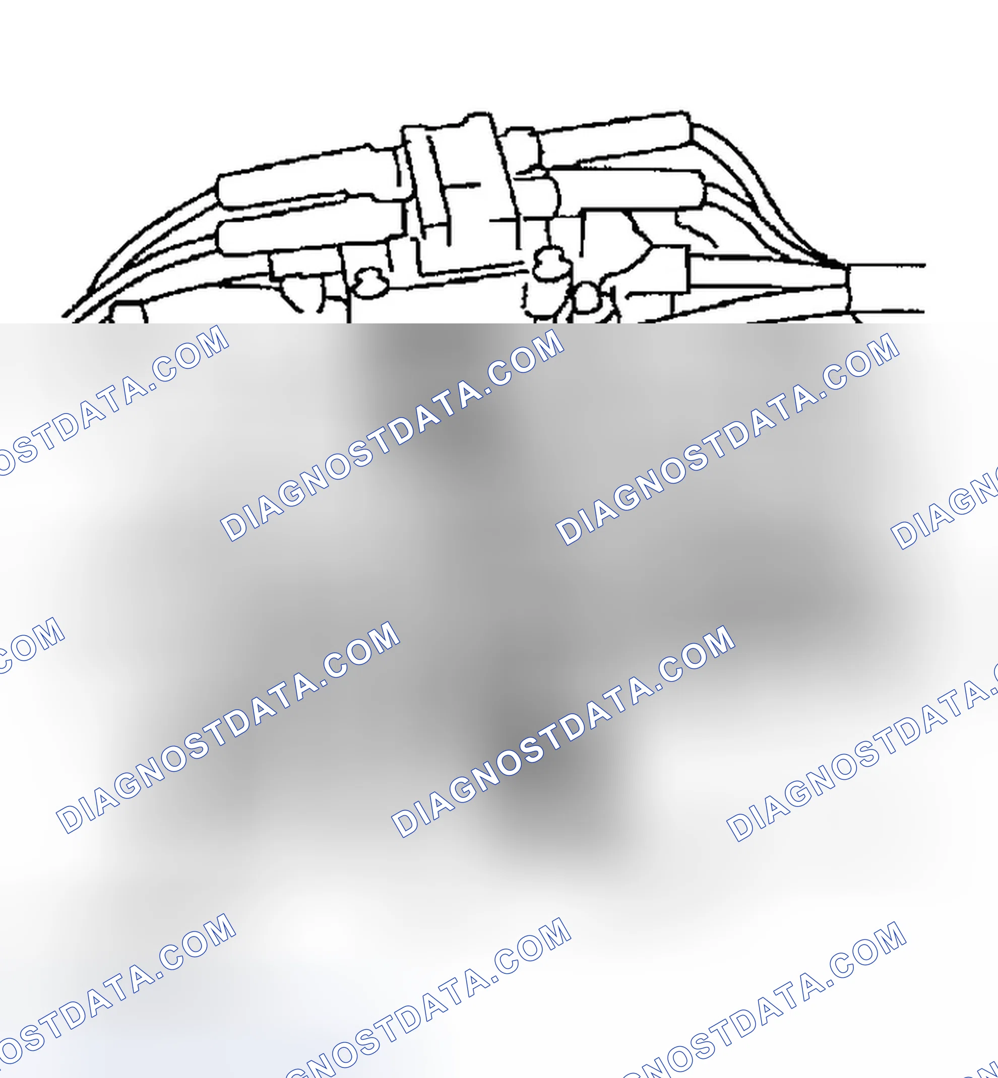 Scheme 190