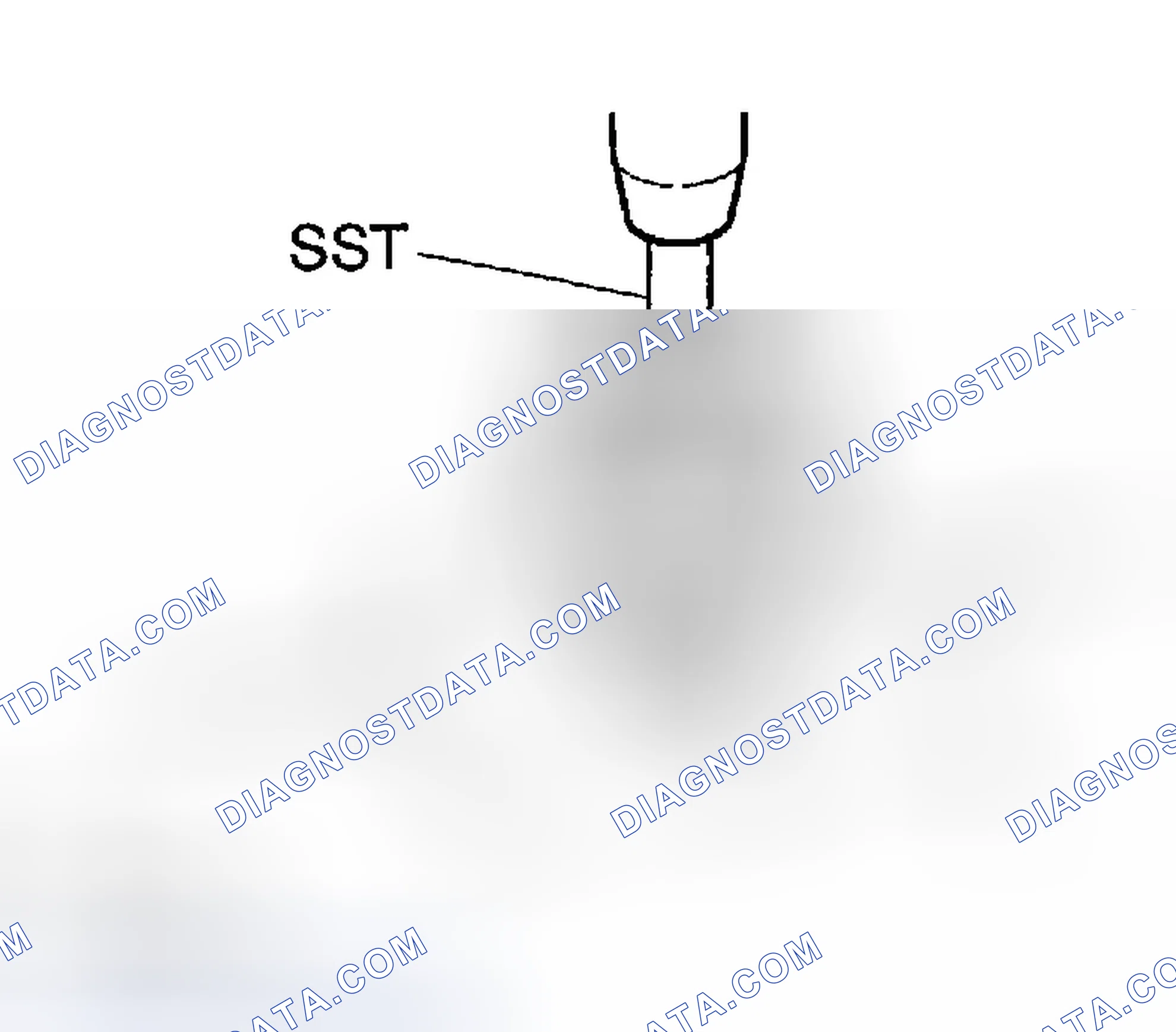 Scheme 33