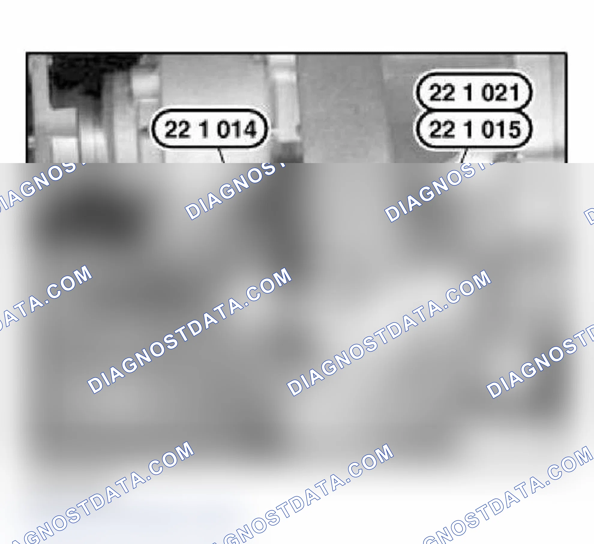 Scheme 461