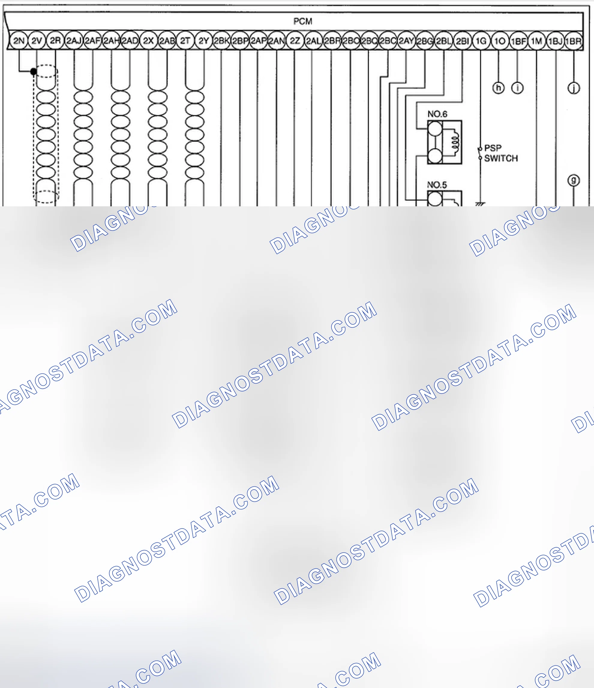 Scheme 5