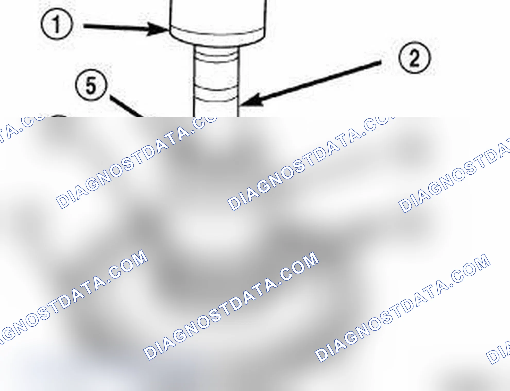 Scheme 833