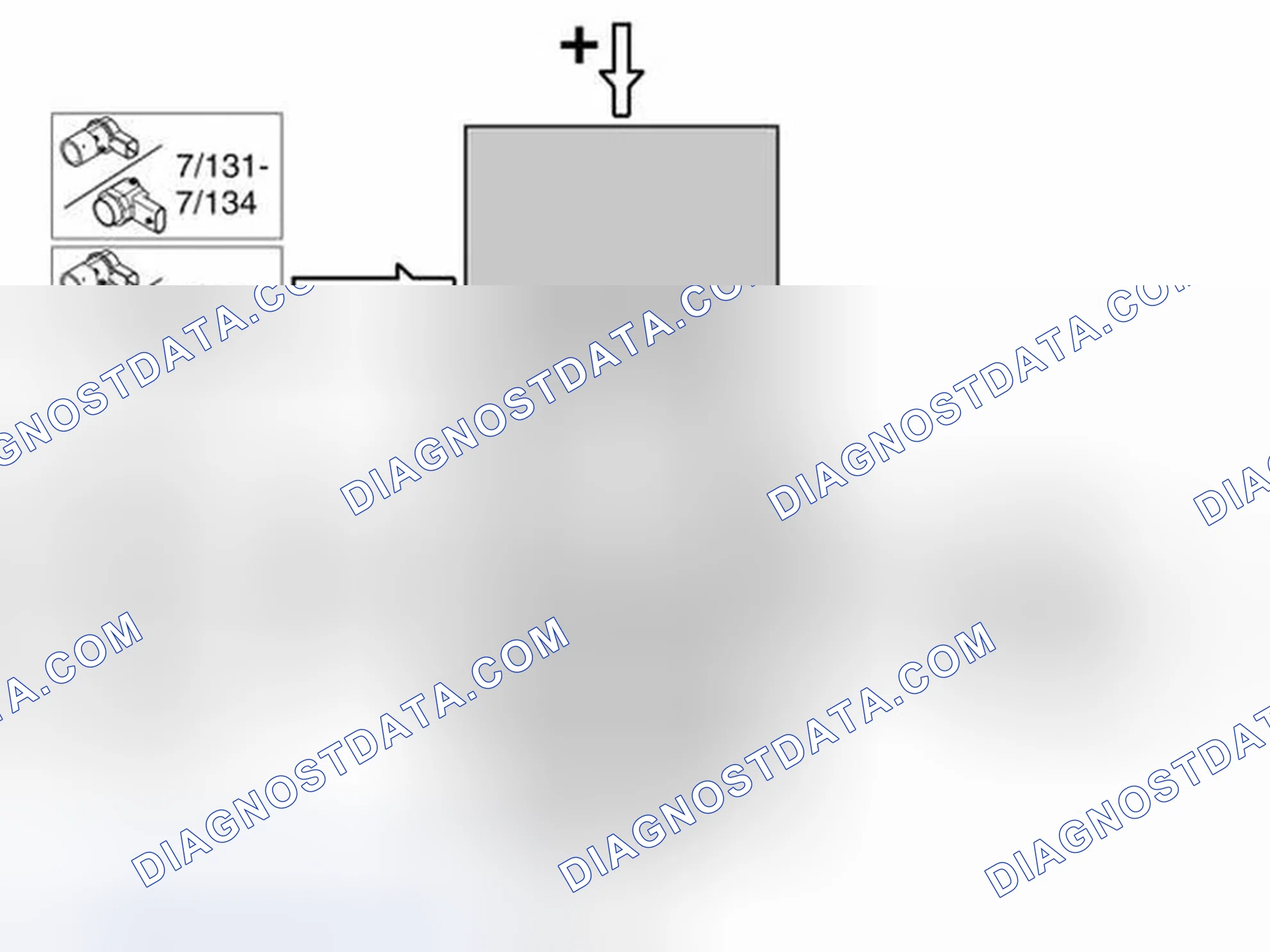 Scheme 325