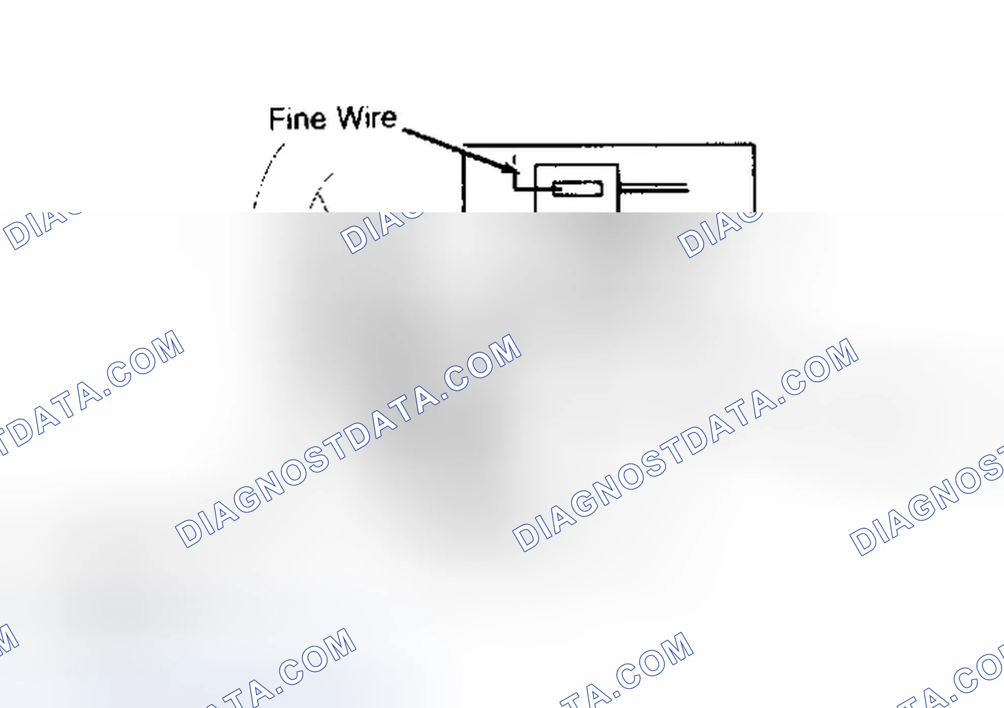 Scheme 144