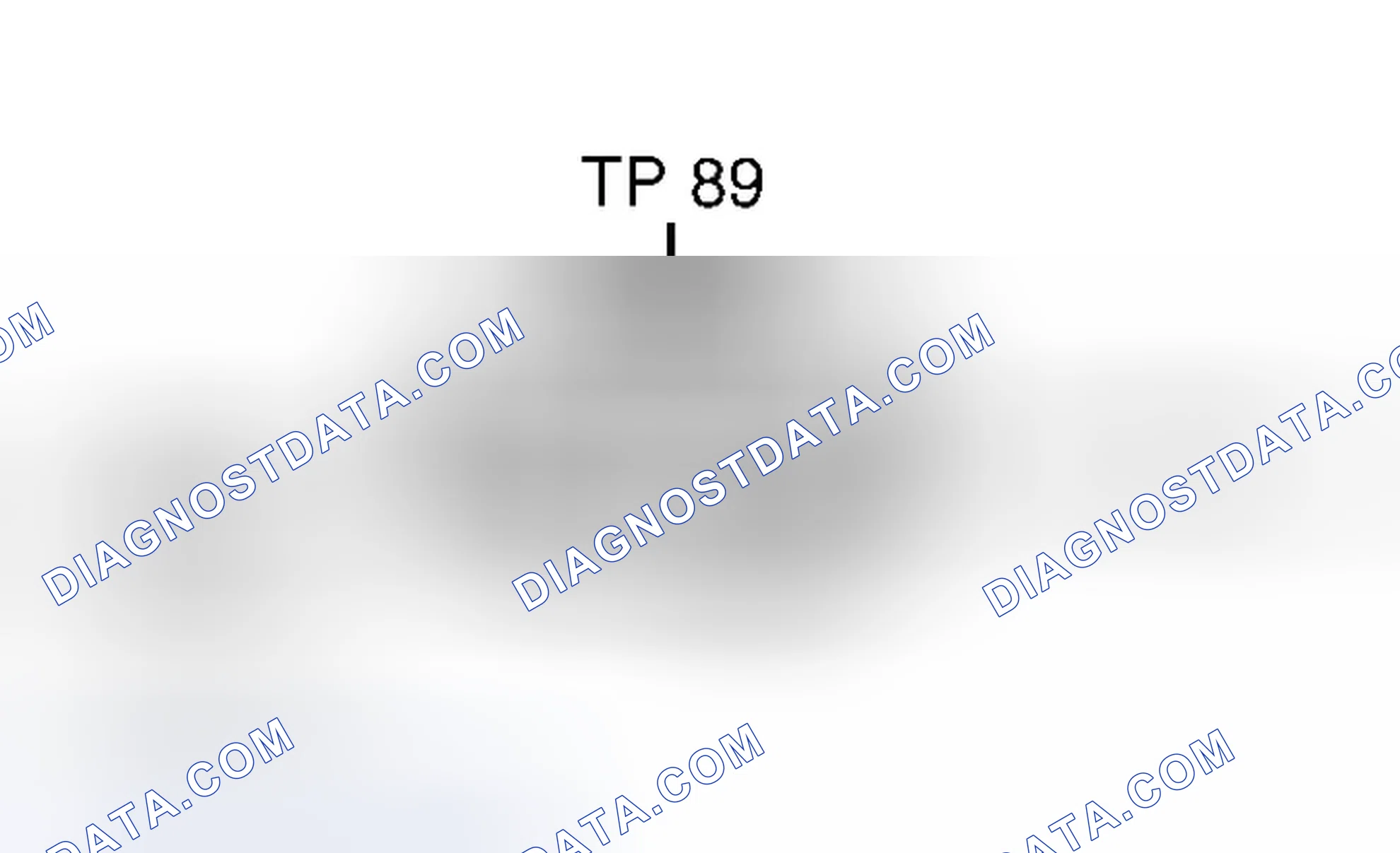 Scheme 269