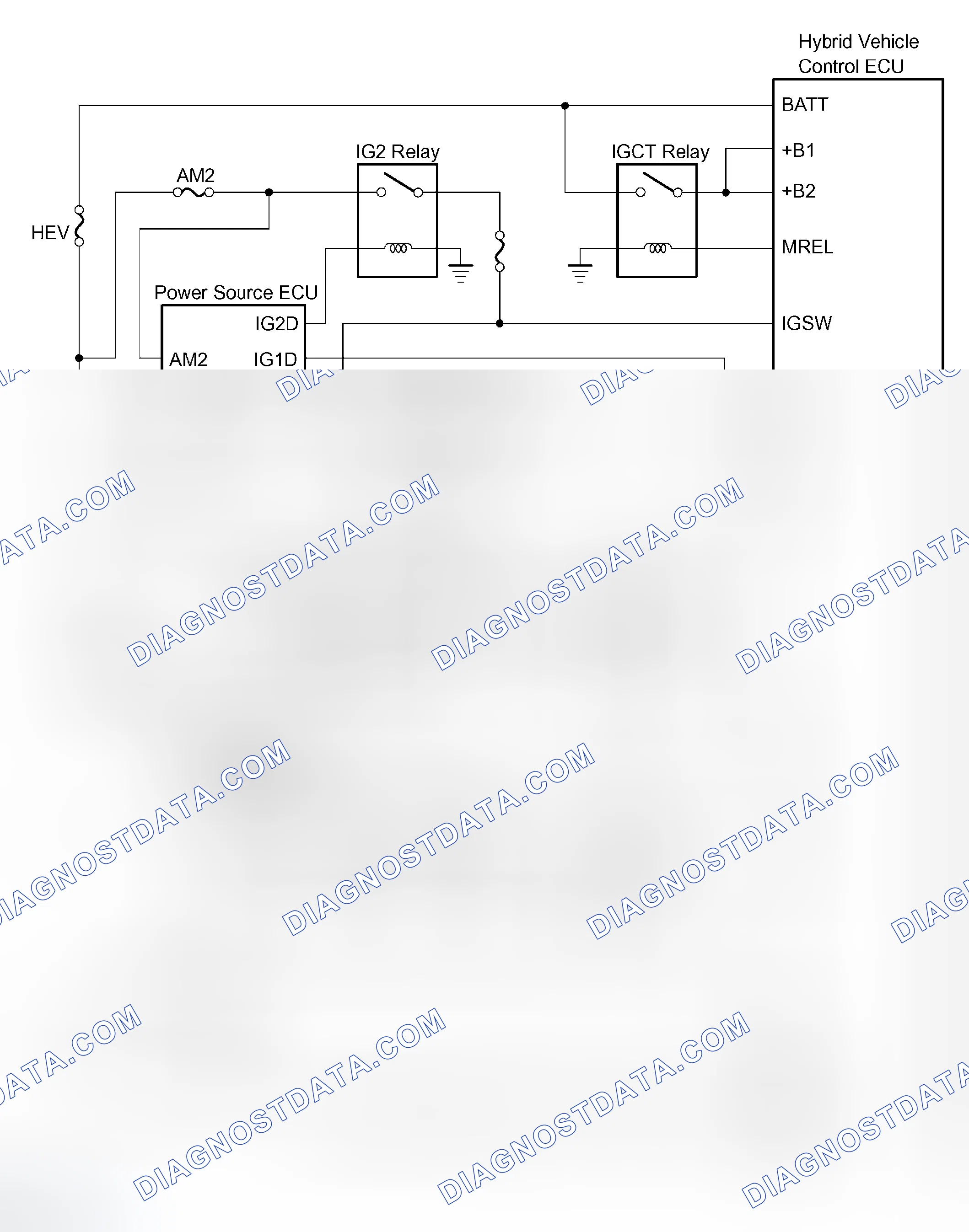 Scheme 3