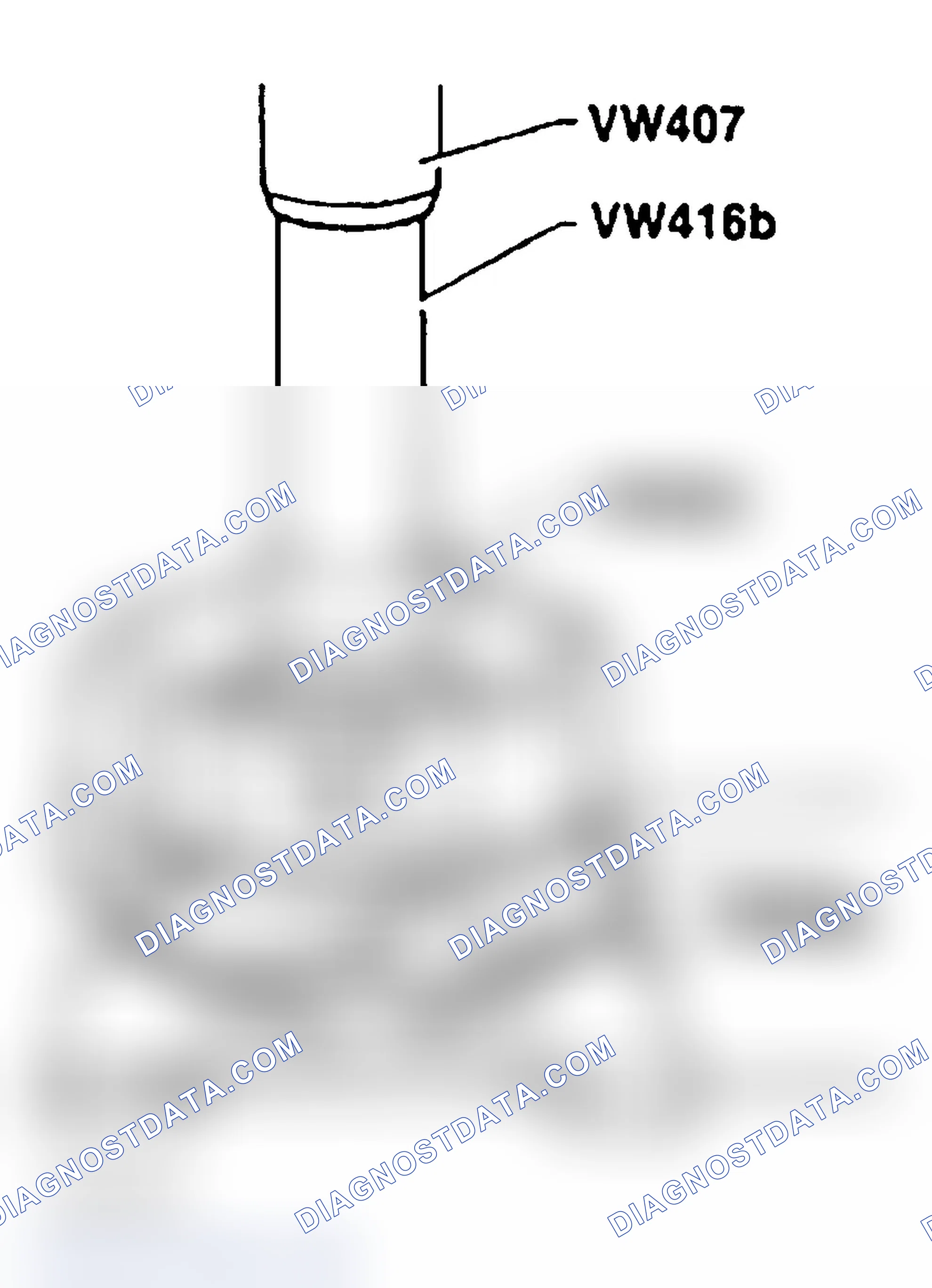 Scheme 13