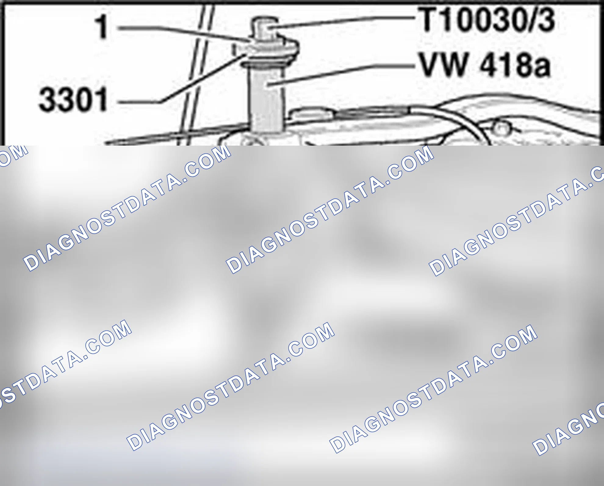 Scheme 1083
