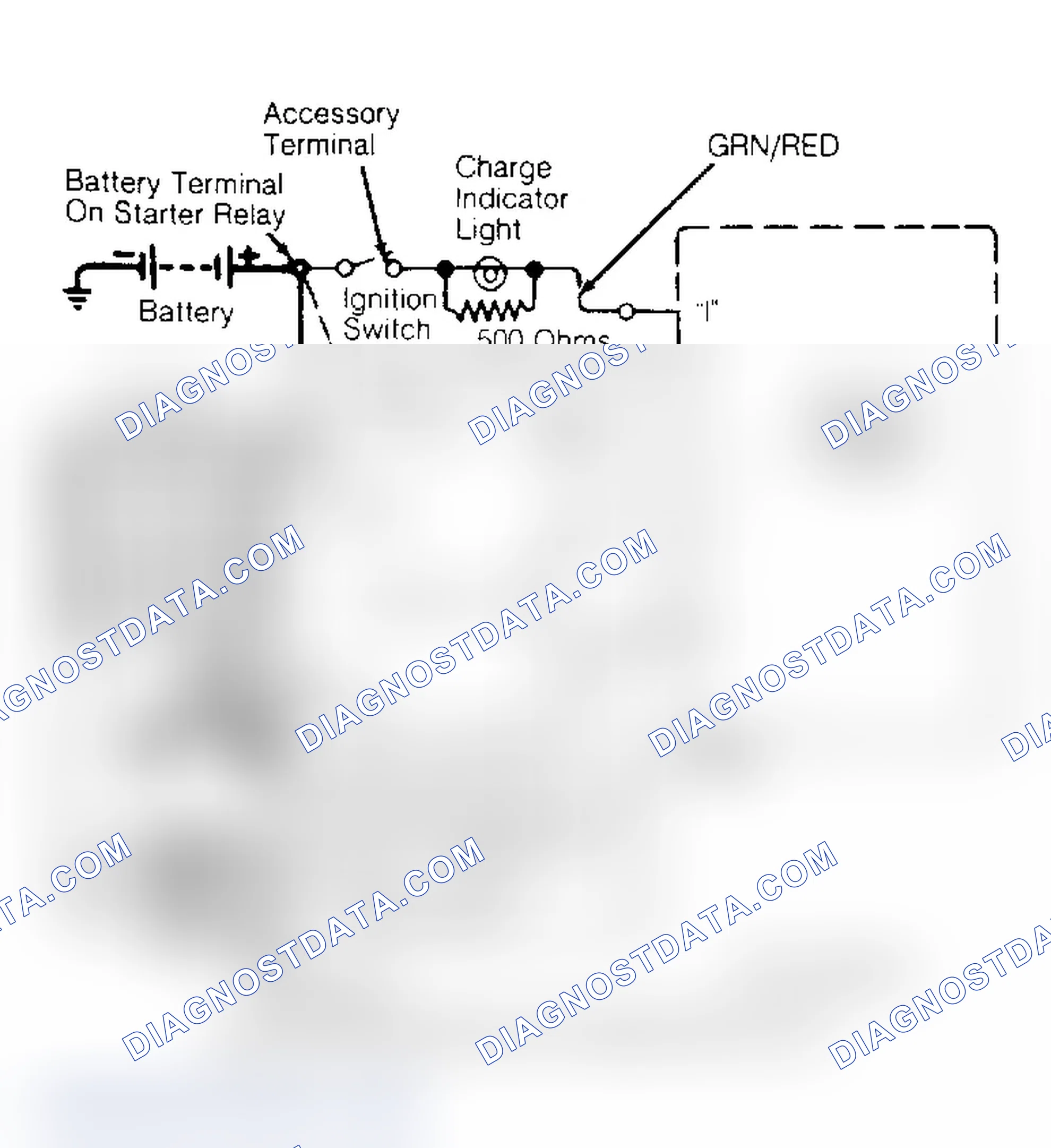 Scheme 1: DESCRIPTION
