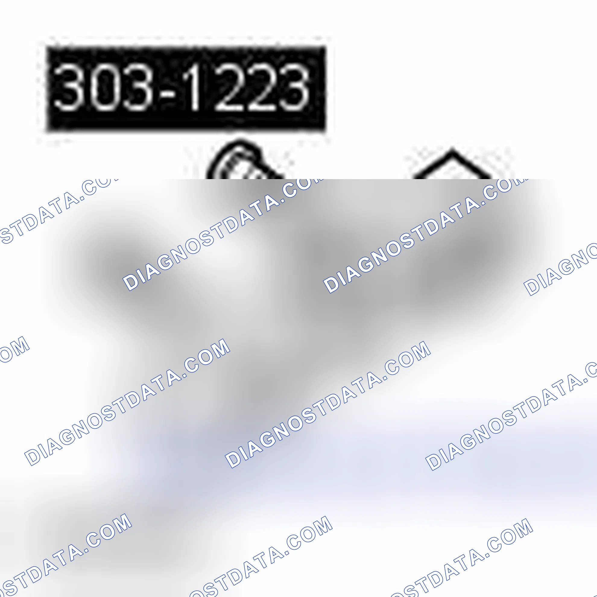 Scheme 208
