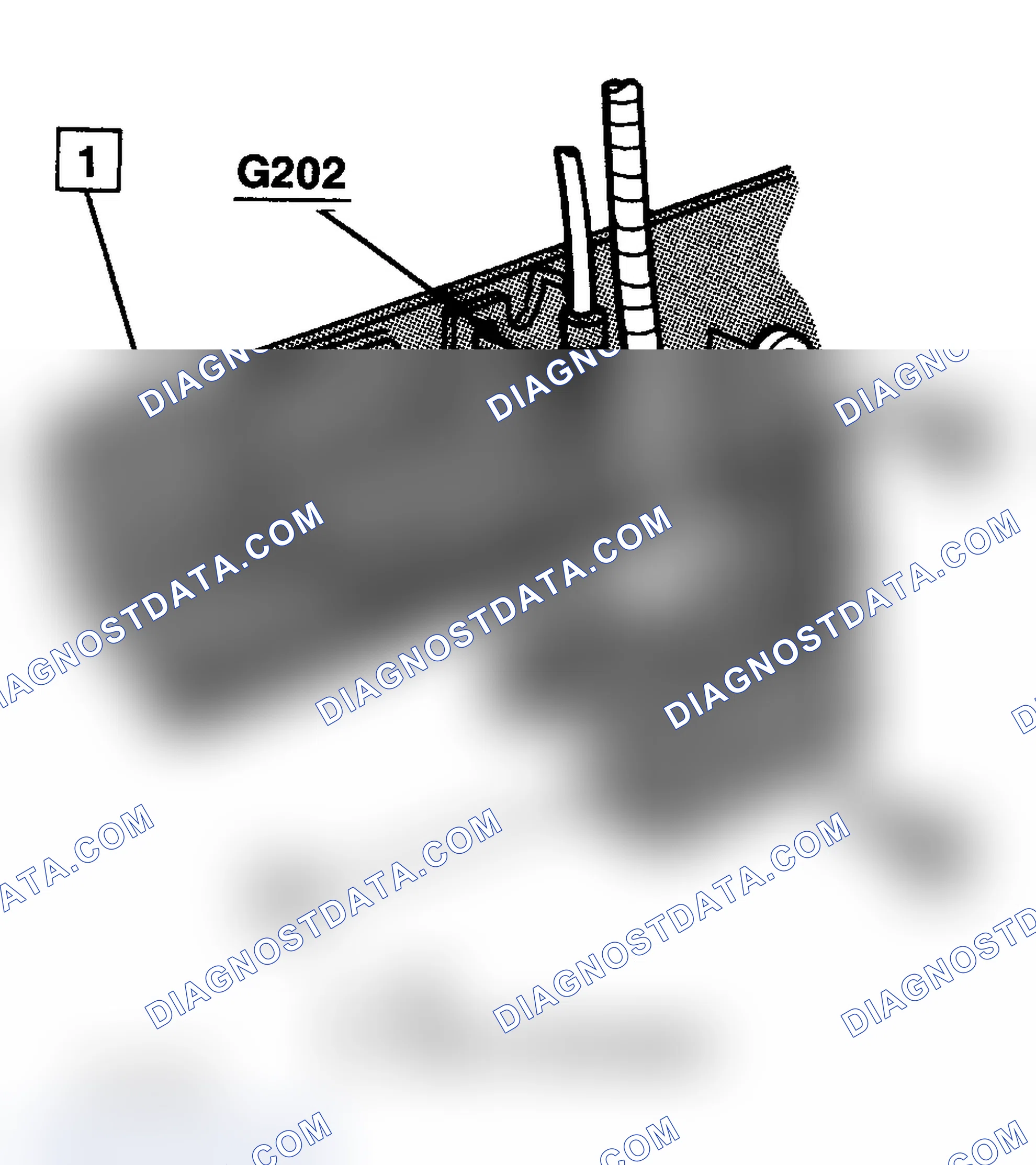 Scheme 24
