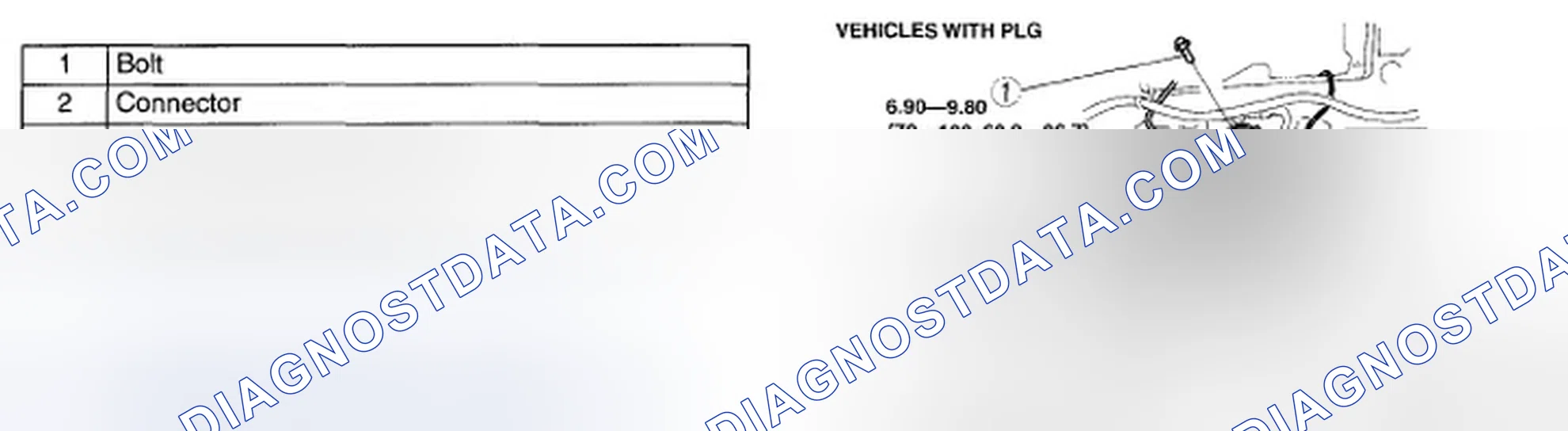 Scheme 32: LIFTGATE LATCH AND LOCK ACTUATOR REMOVAL/INSTALLATION