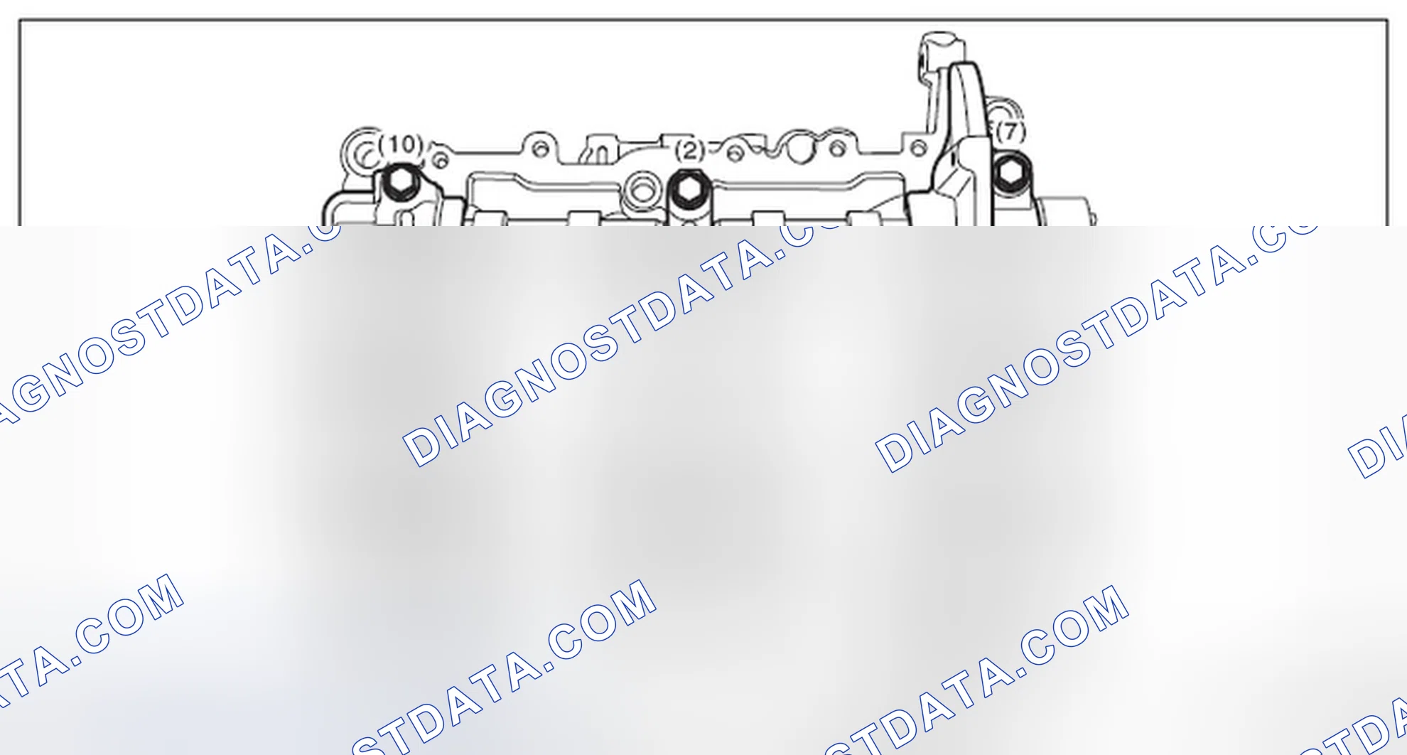 Scheme 297