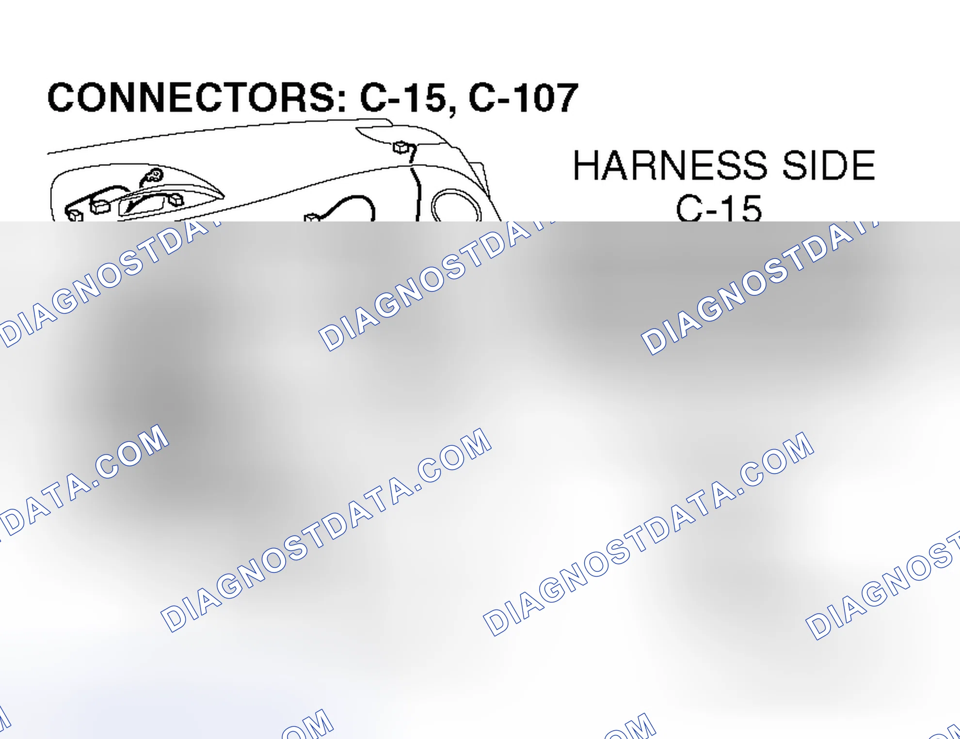 Scheme 292