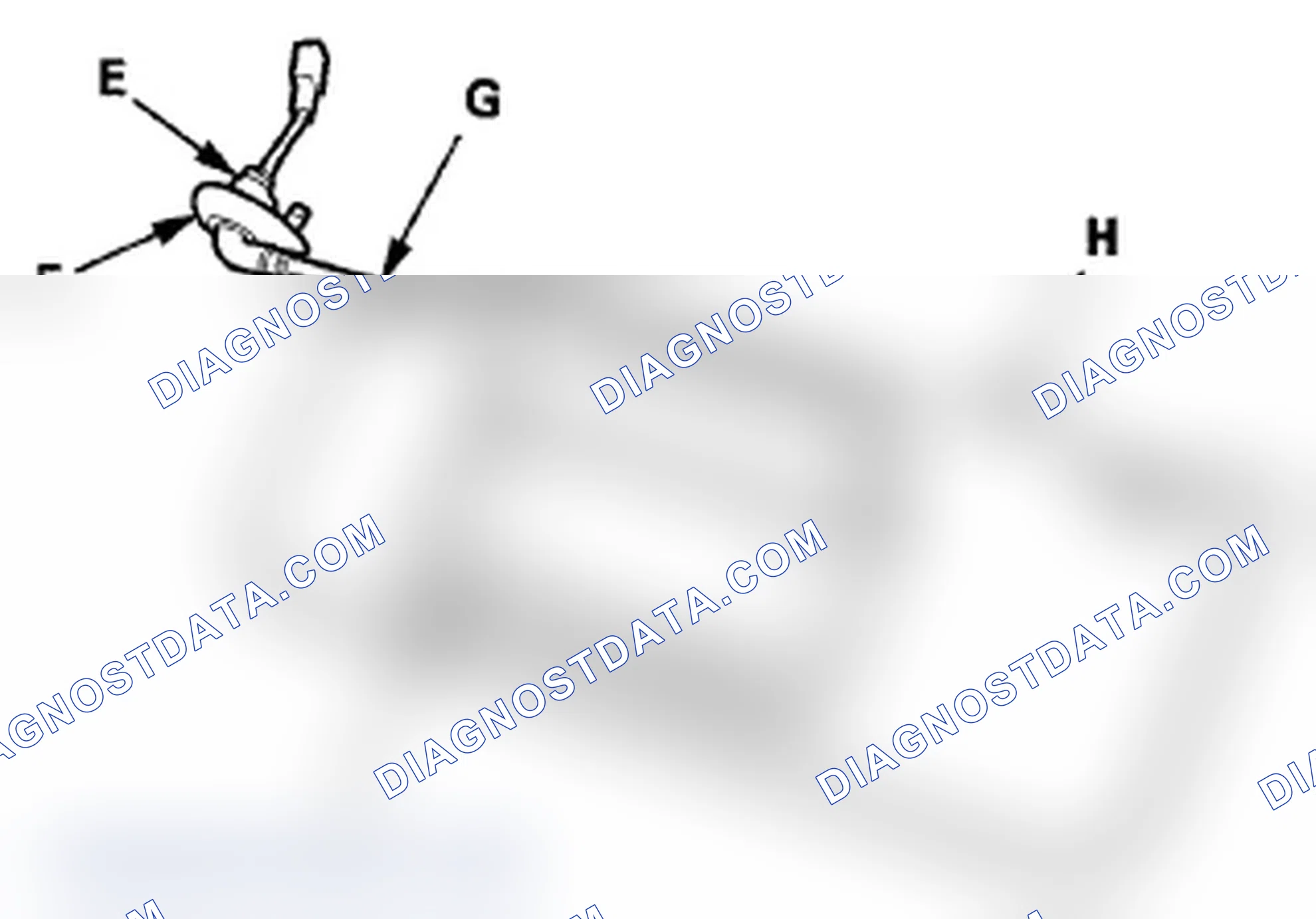 Scheme 103