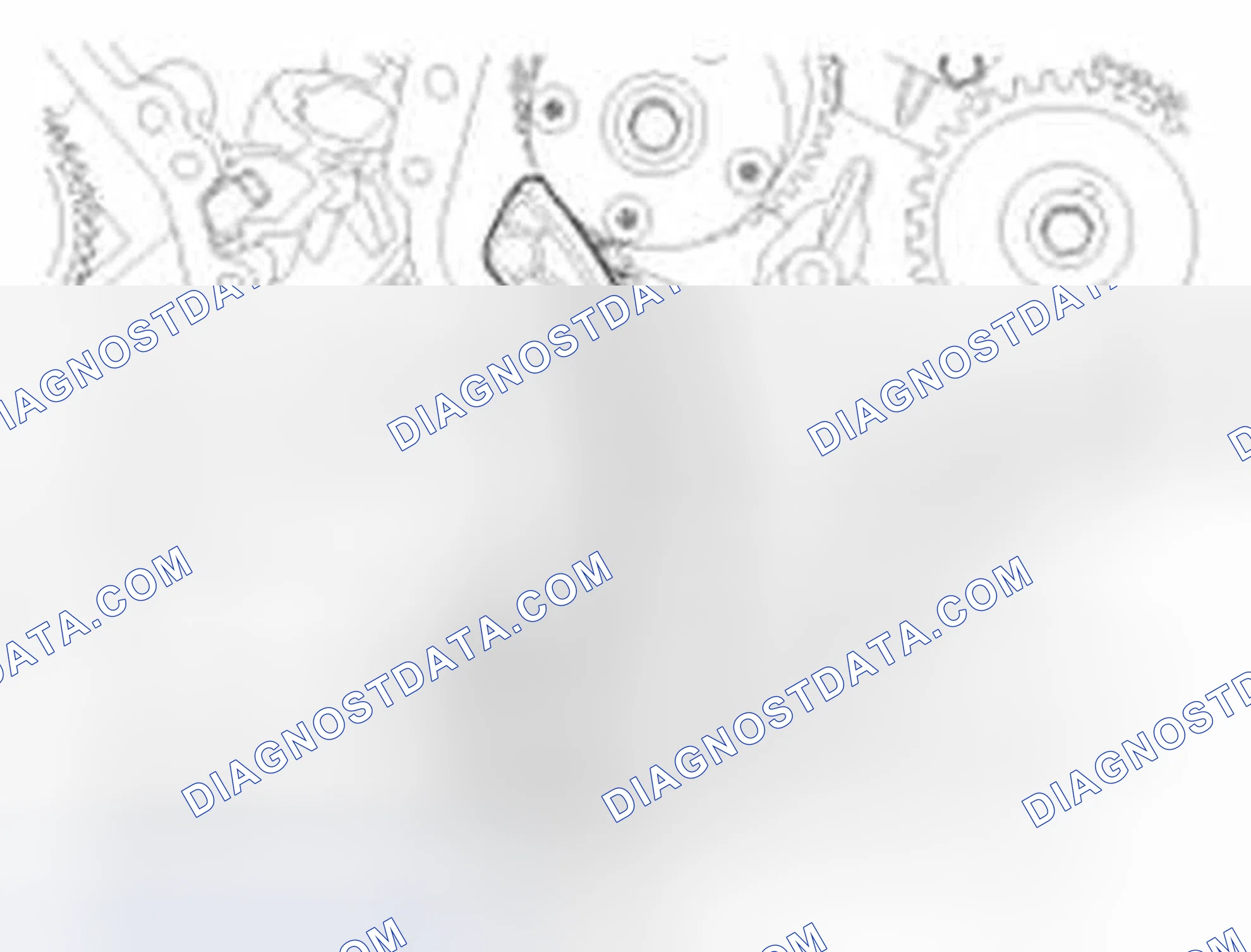 Scheme 138