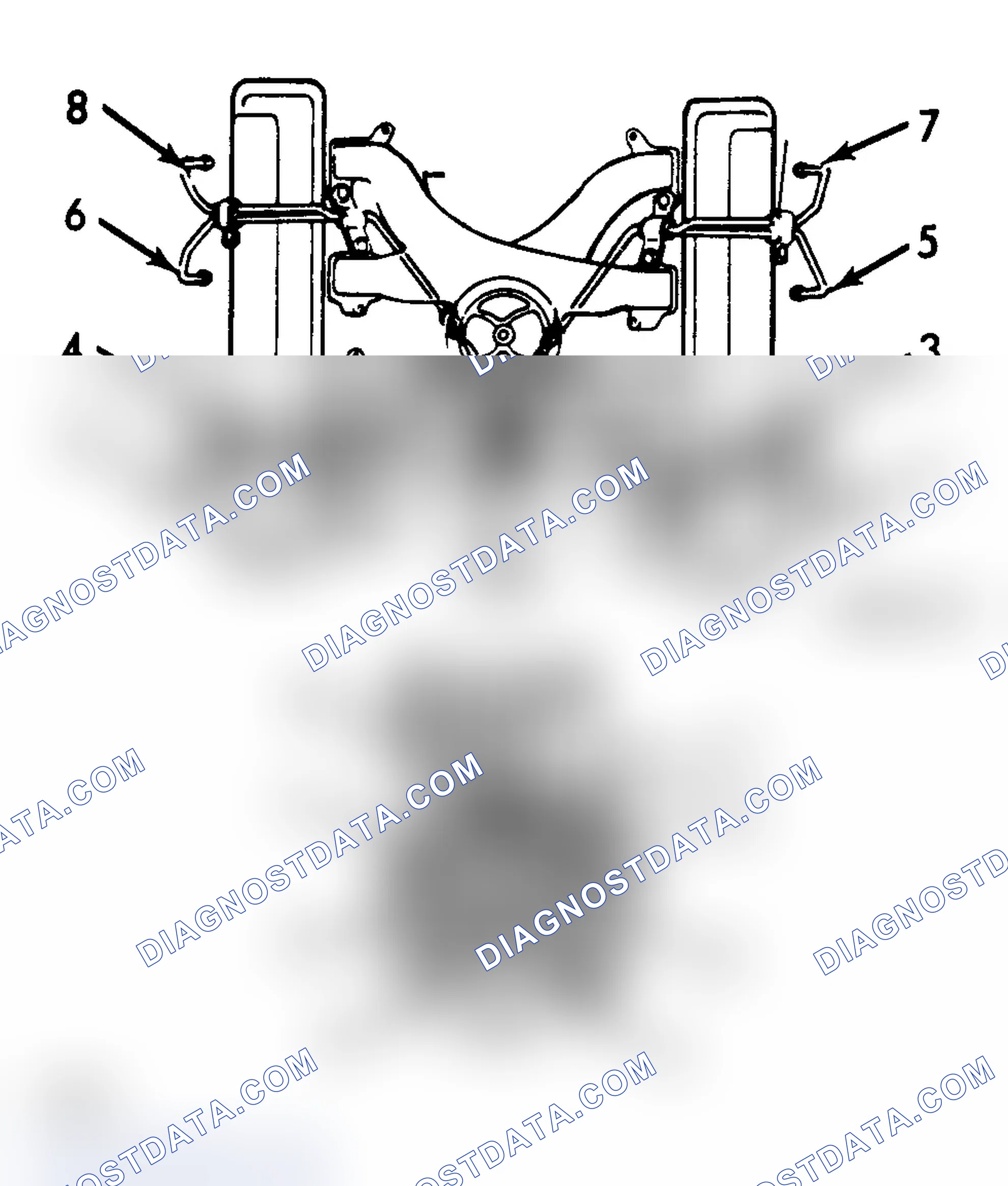 Scheme 166: Installation