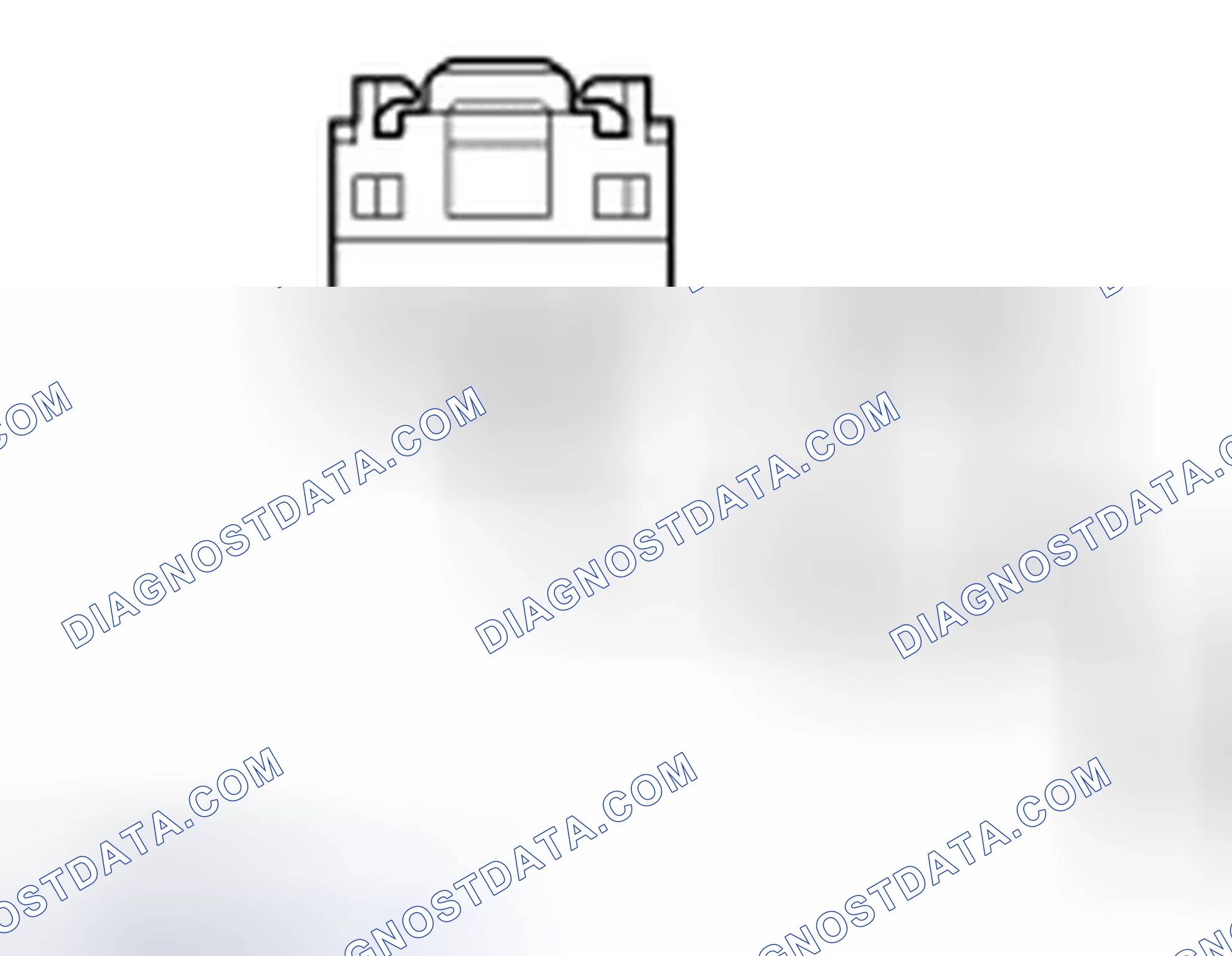Scheme 12