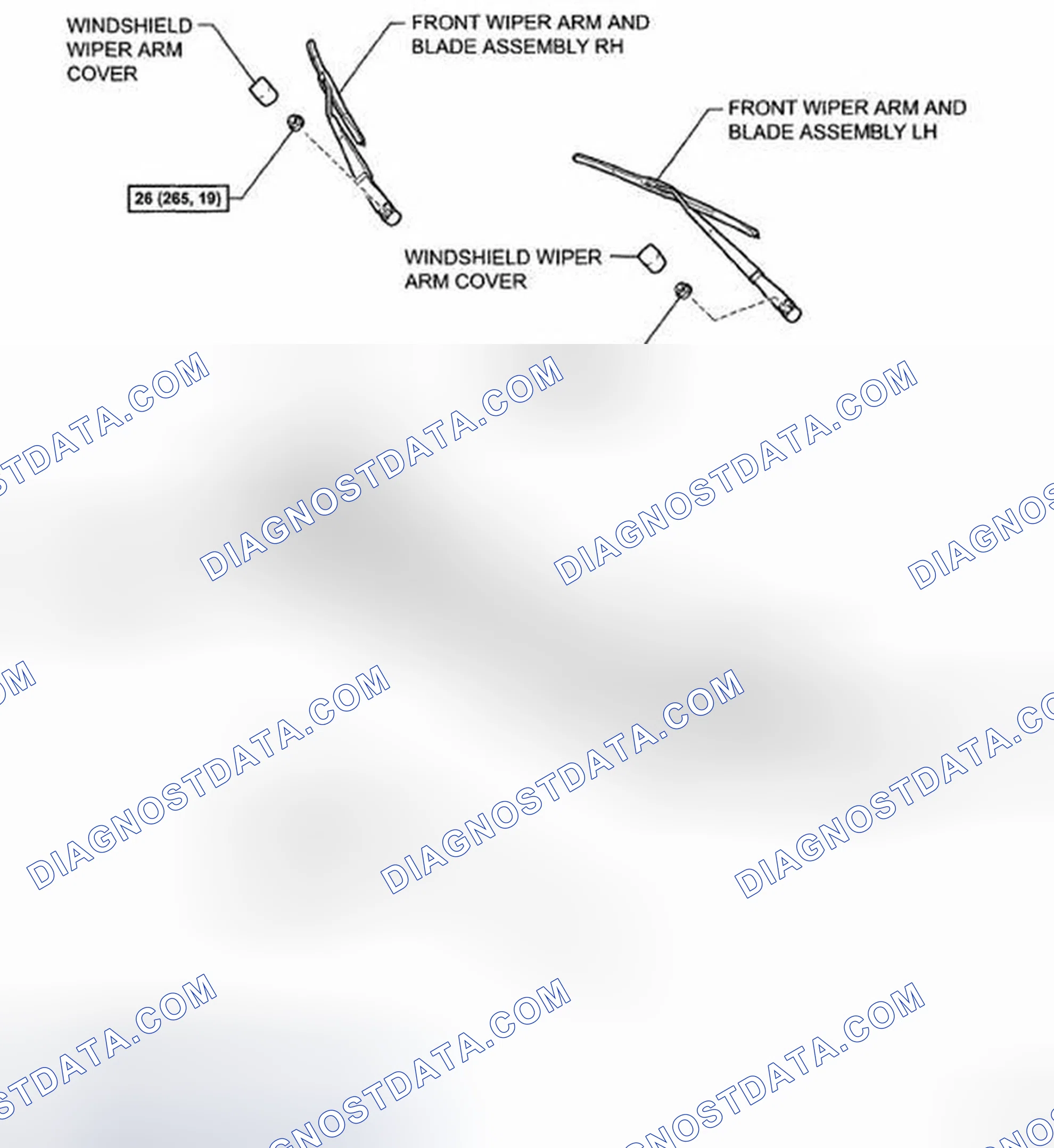 Scheme 62: COMPONENTS