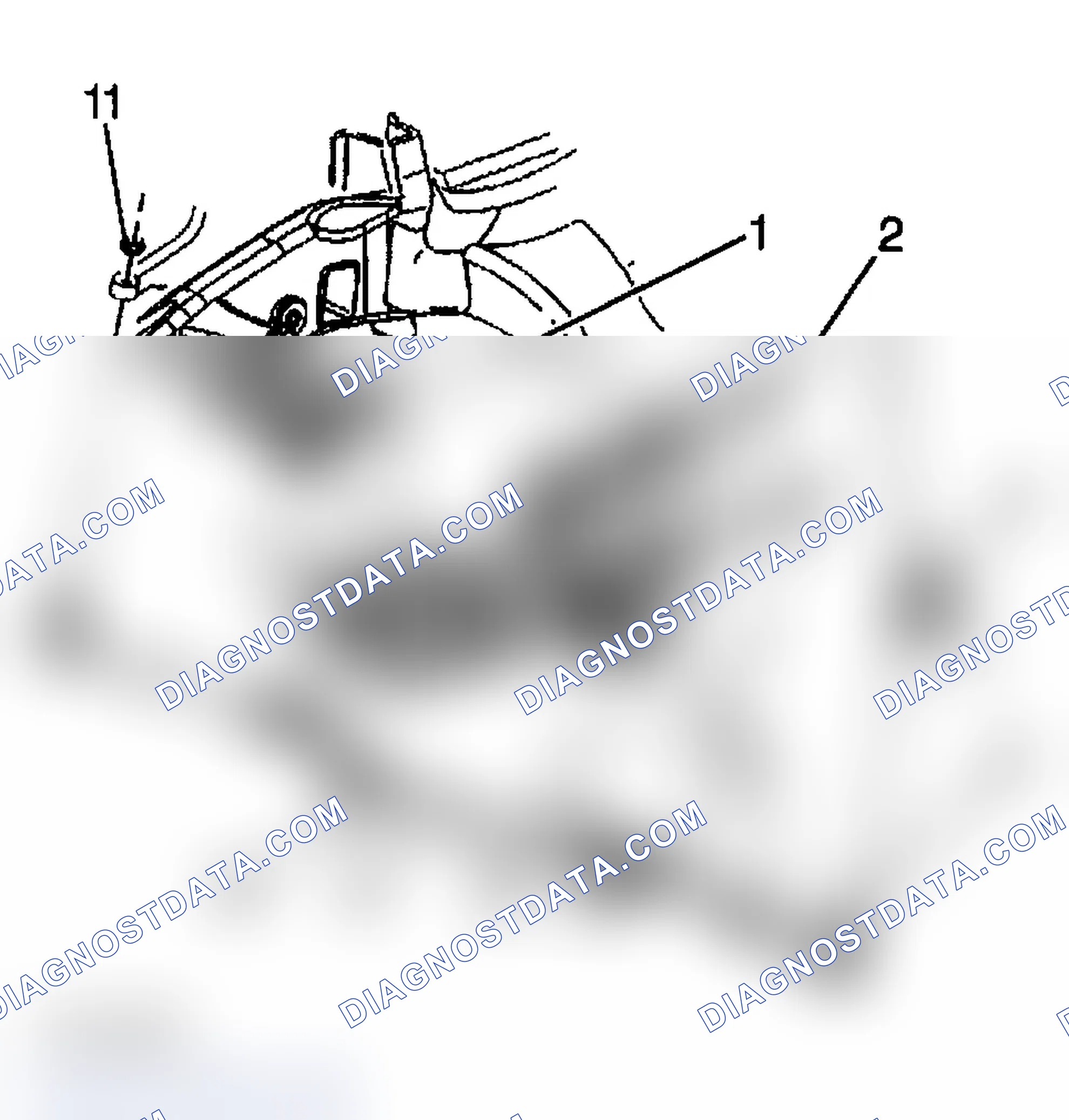 Scheme 17: Installation Procedure