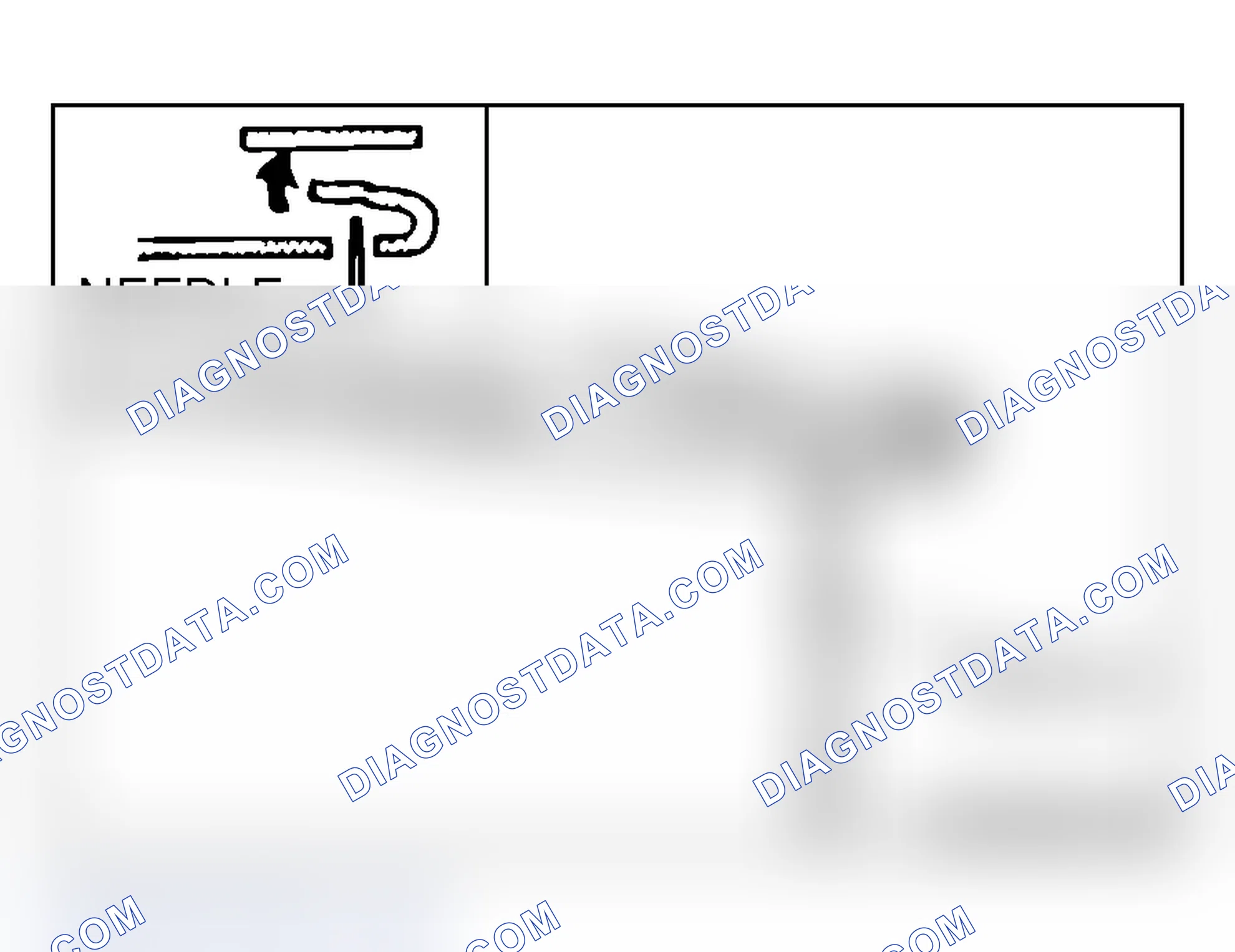 Scheme 48