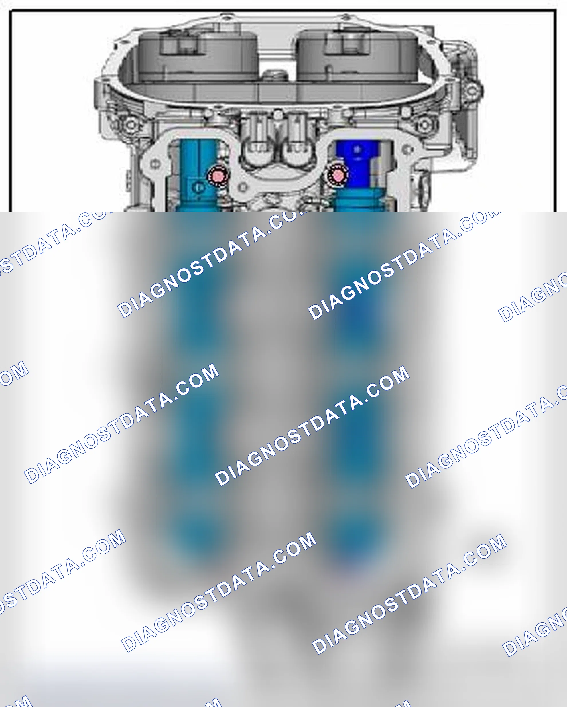 Scheme 354