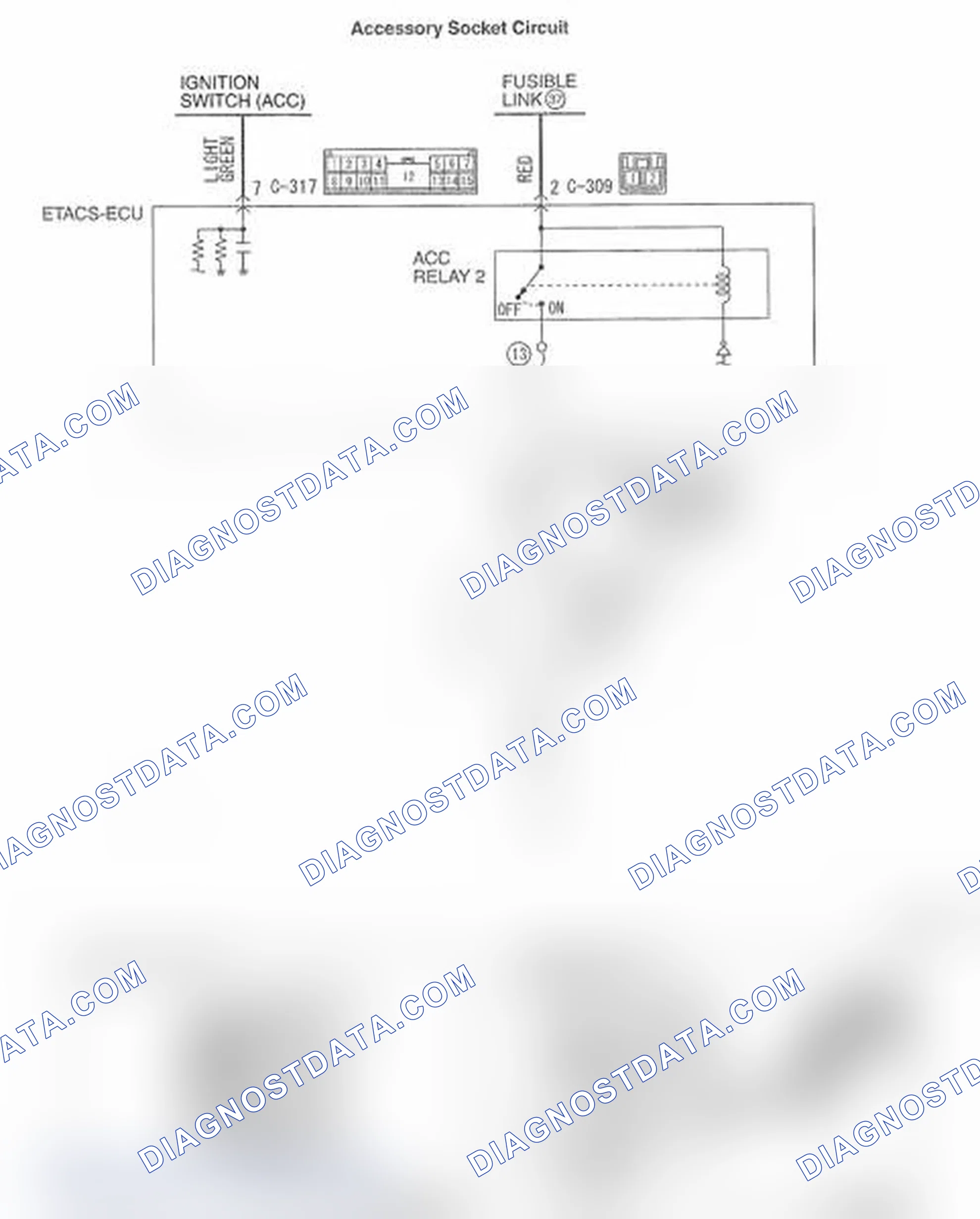 Scheme 34