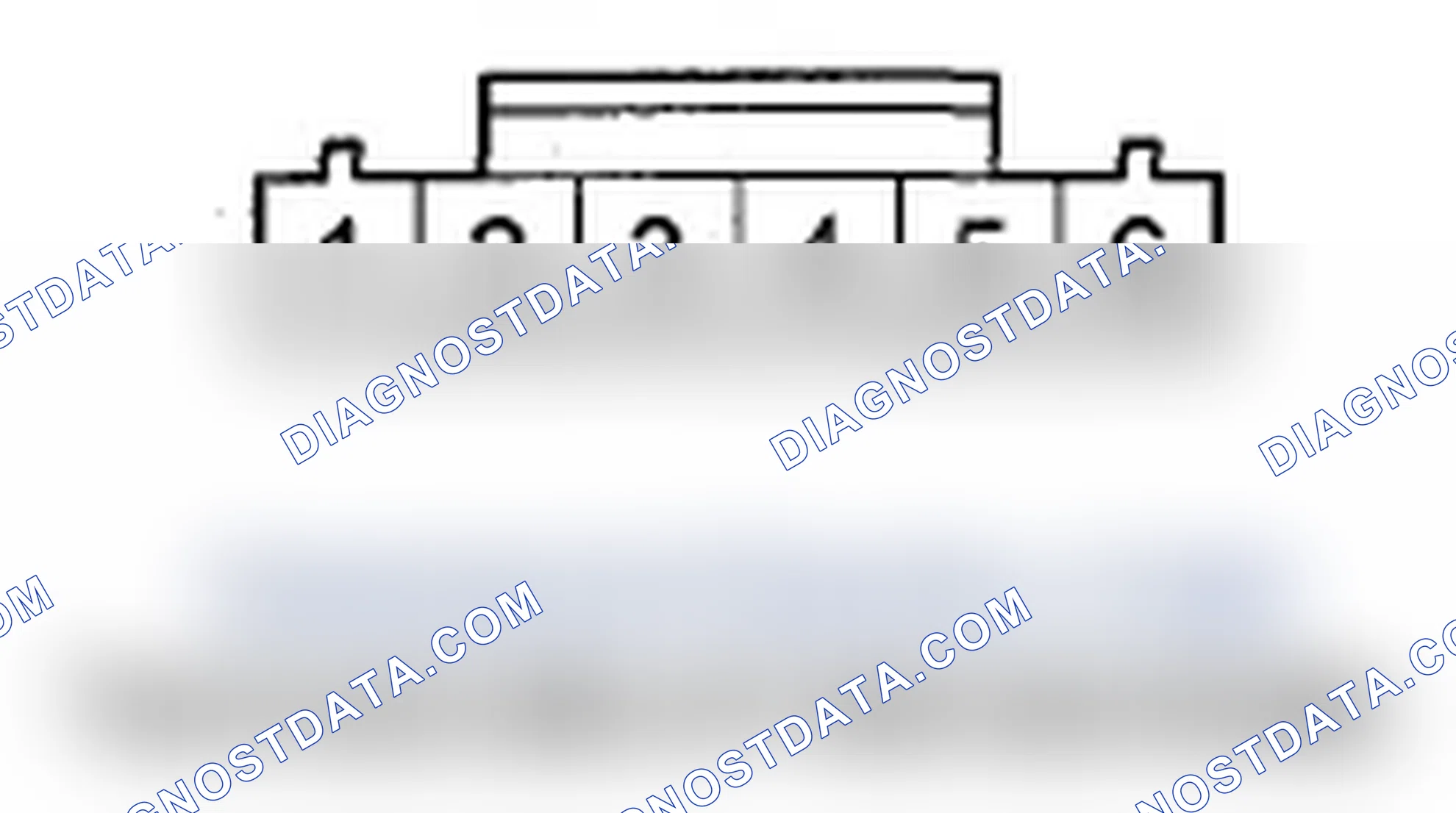 Scheme 1094