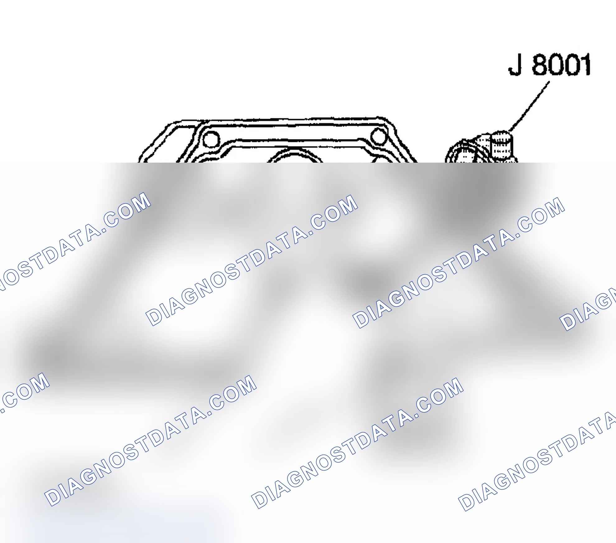 Scheme 184