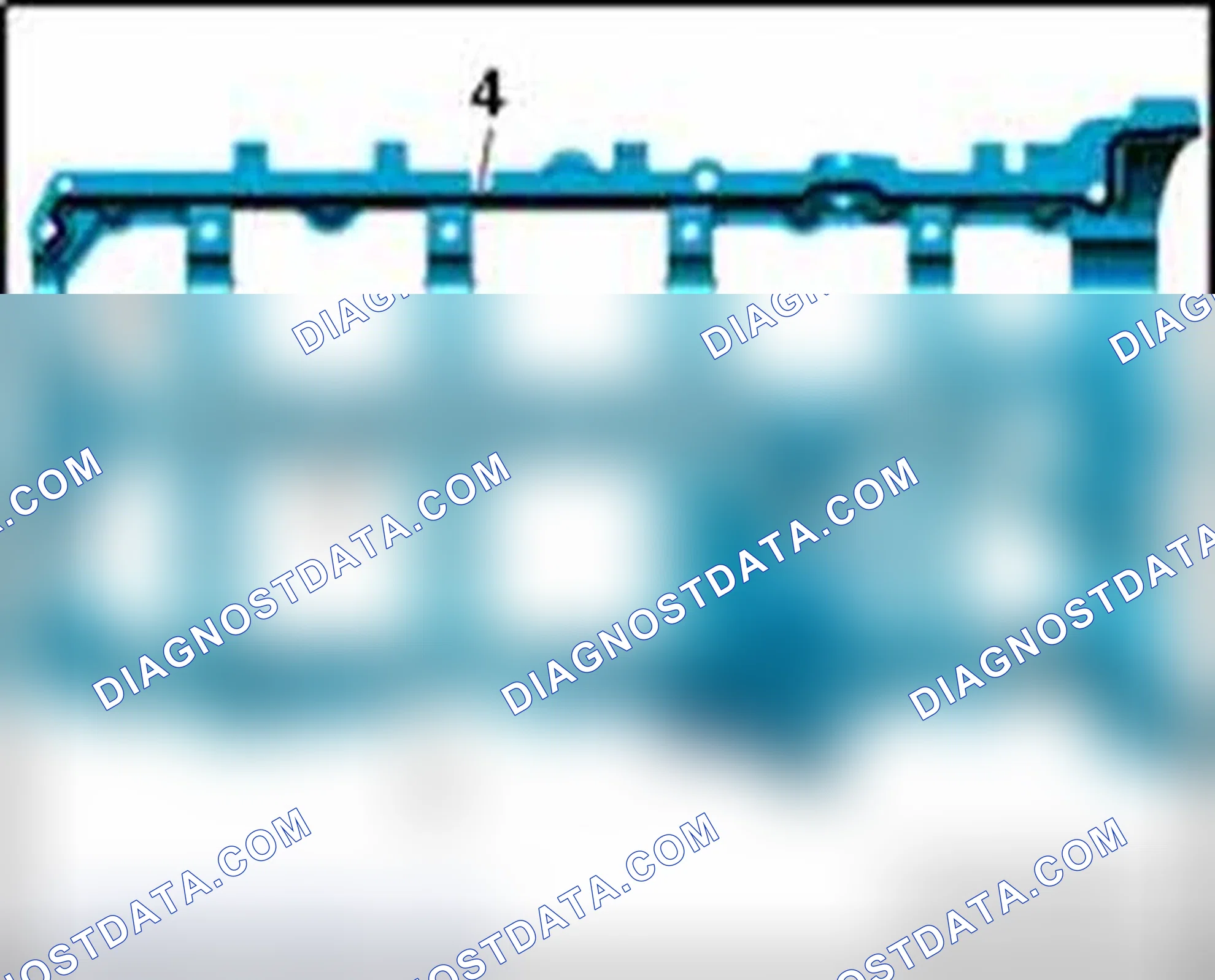 Scheme 245