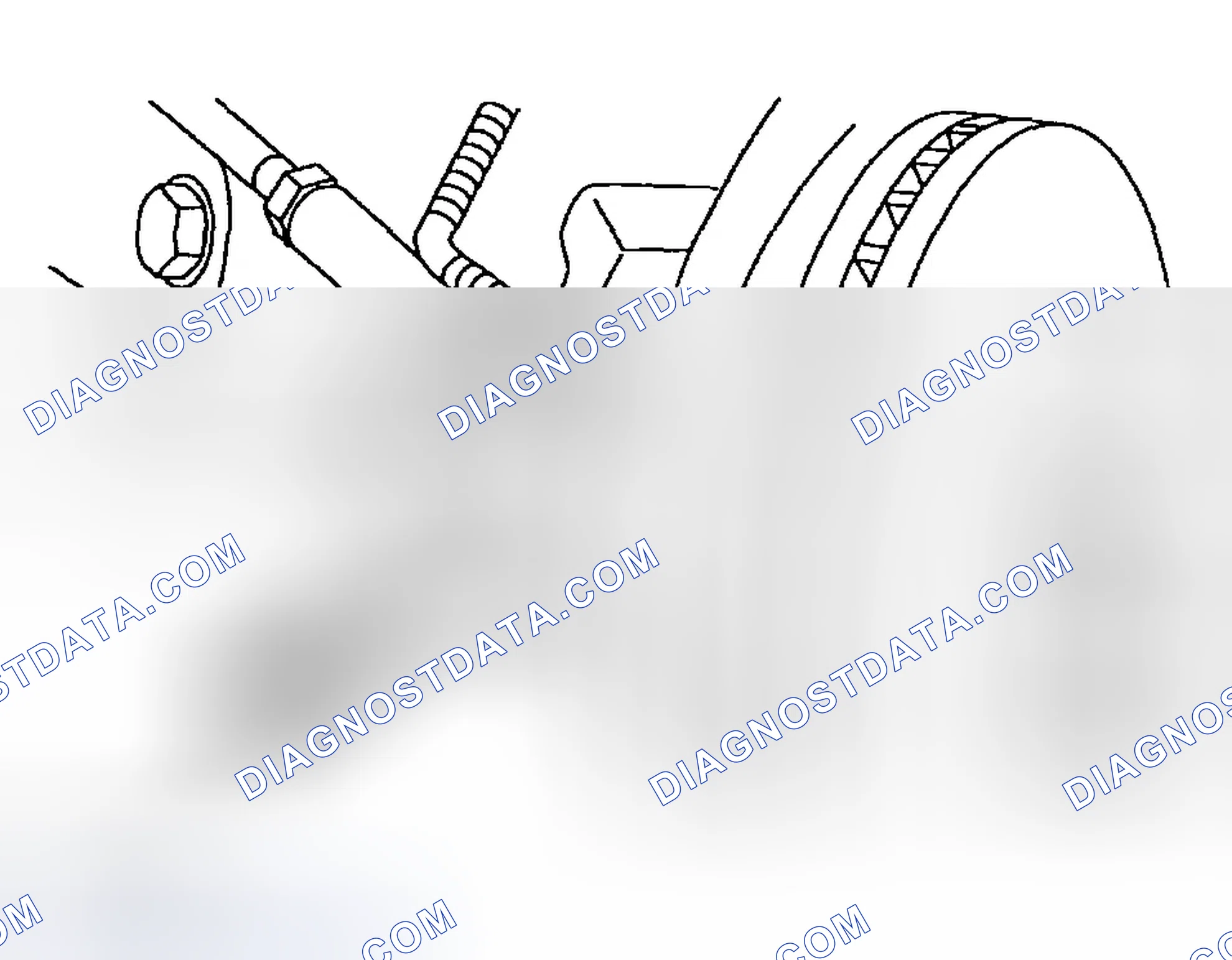 Scheme 1227