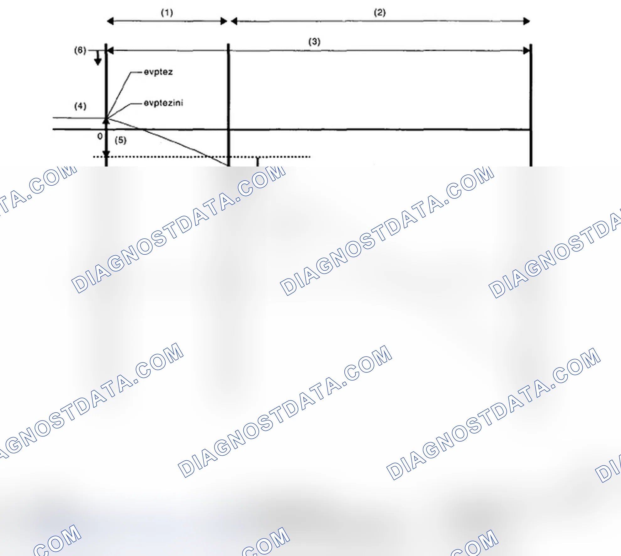 Scheme 169