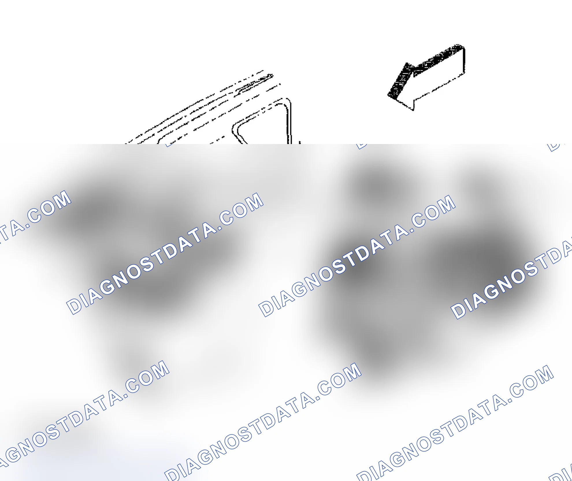 Scheme 69: Removal Procedure