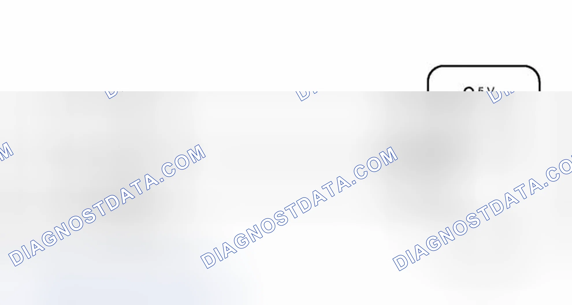 Scheme 464: WIRING DIAGRAM